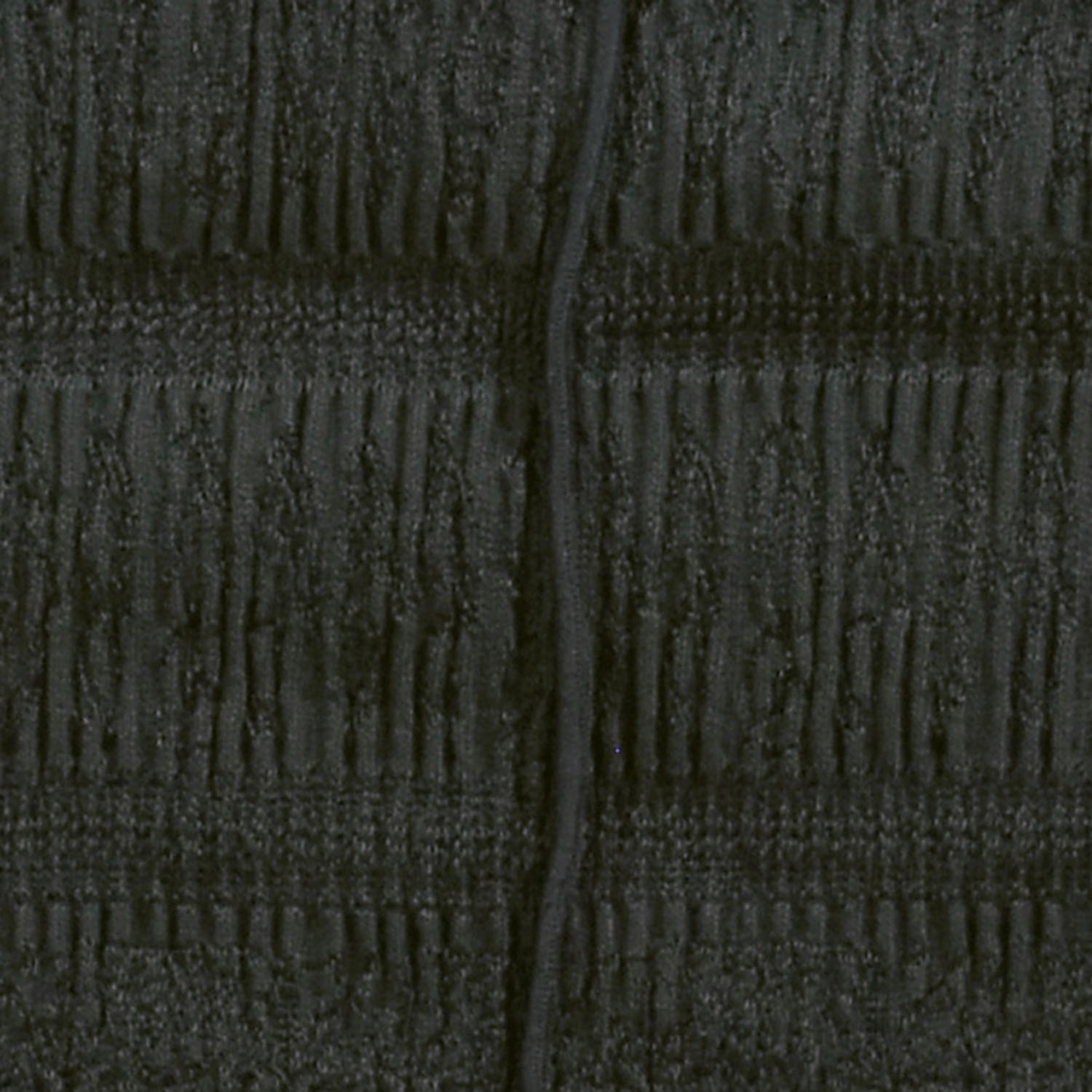 Keittoメローハイネックプルオーバー - 画像3