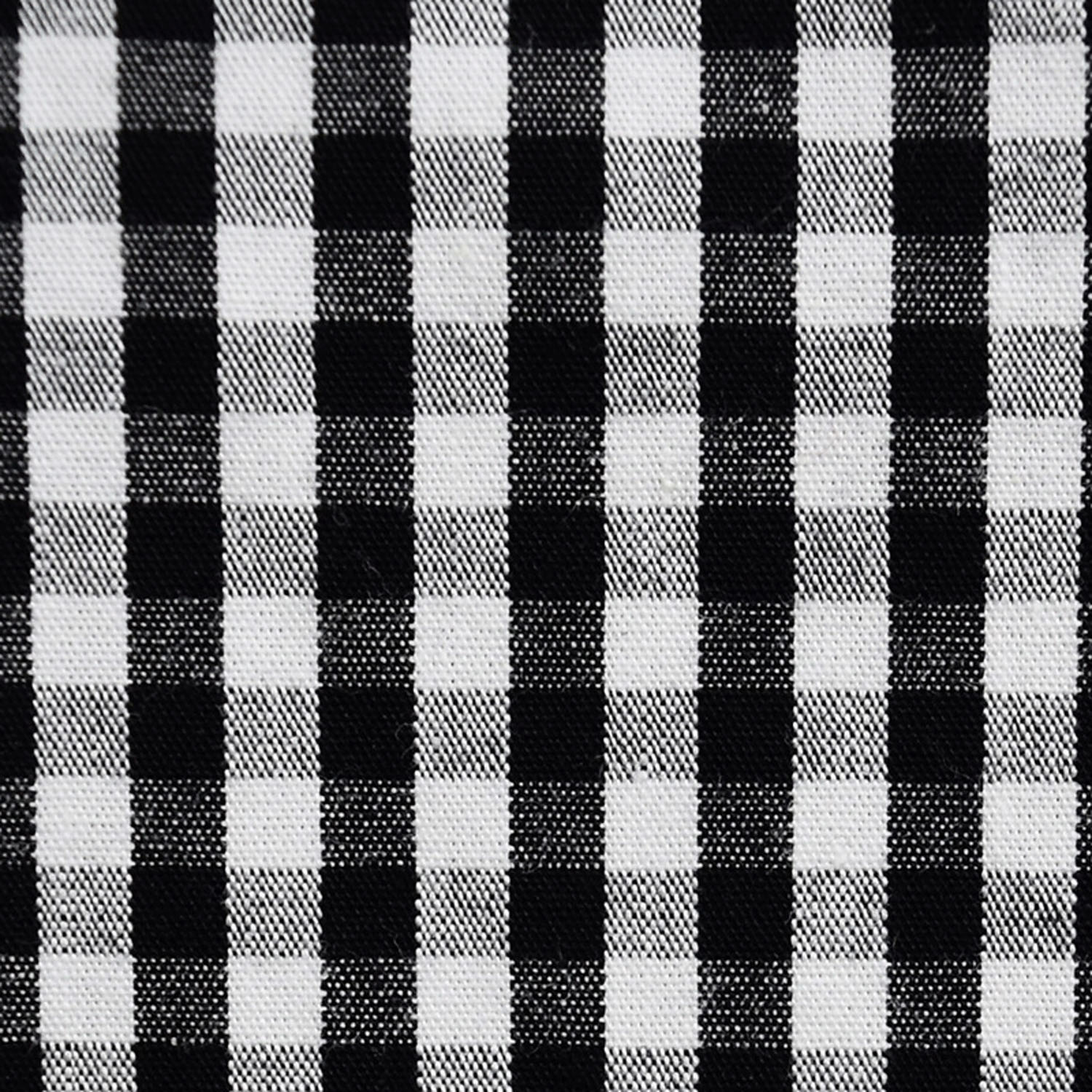 Keittoレース付きスカンツ - 画像6