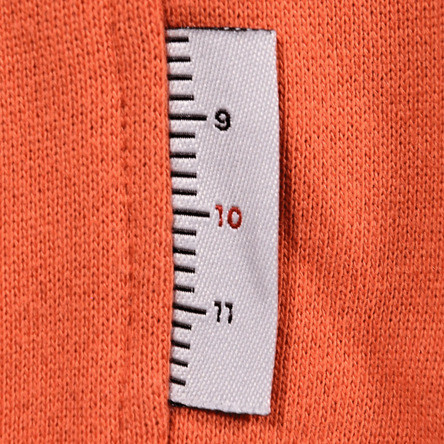 Keittoインテリアプリントスウェットプルオーバー - 画像11