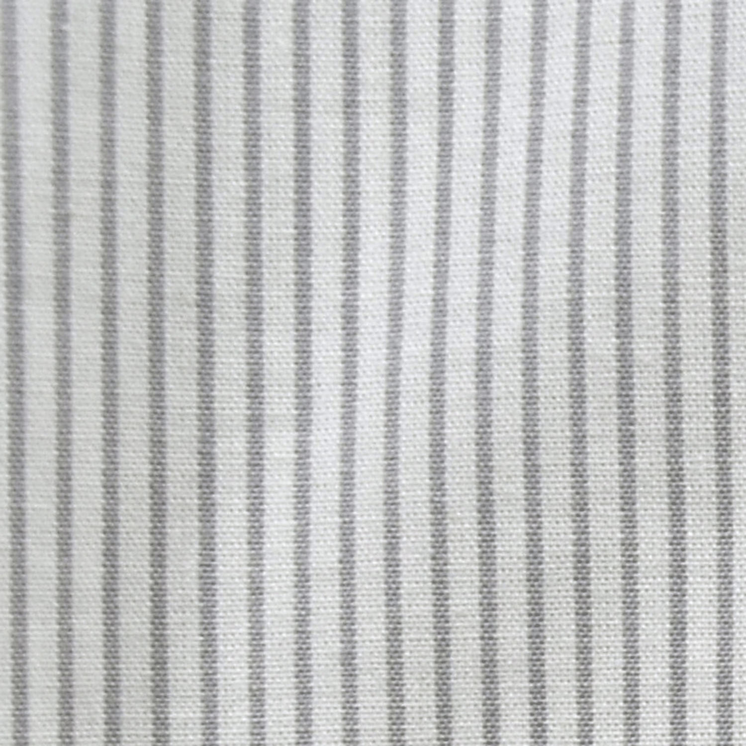 Keittoロールカラープルオーバー - 画像2