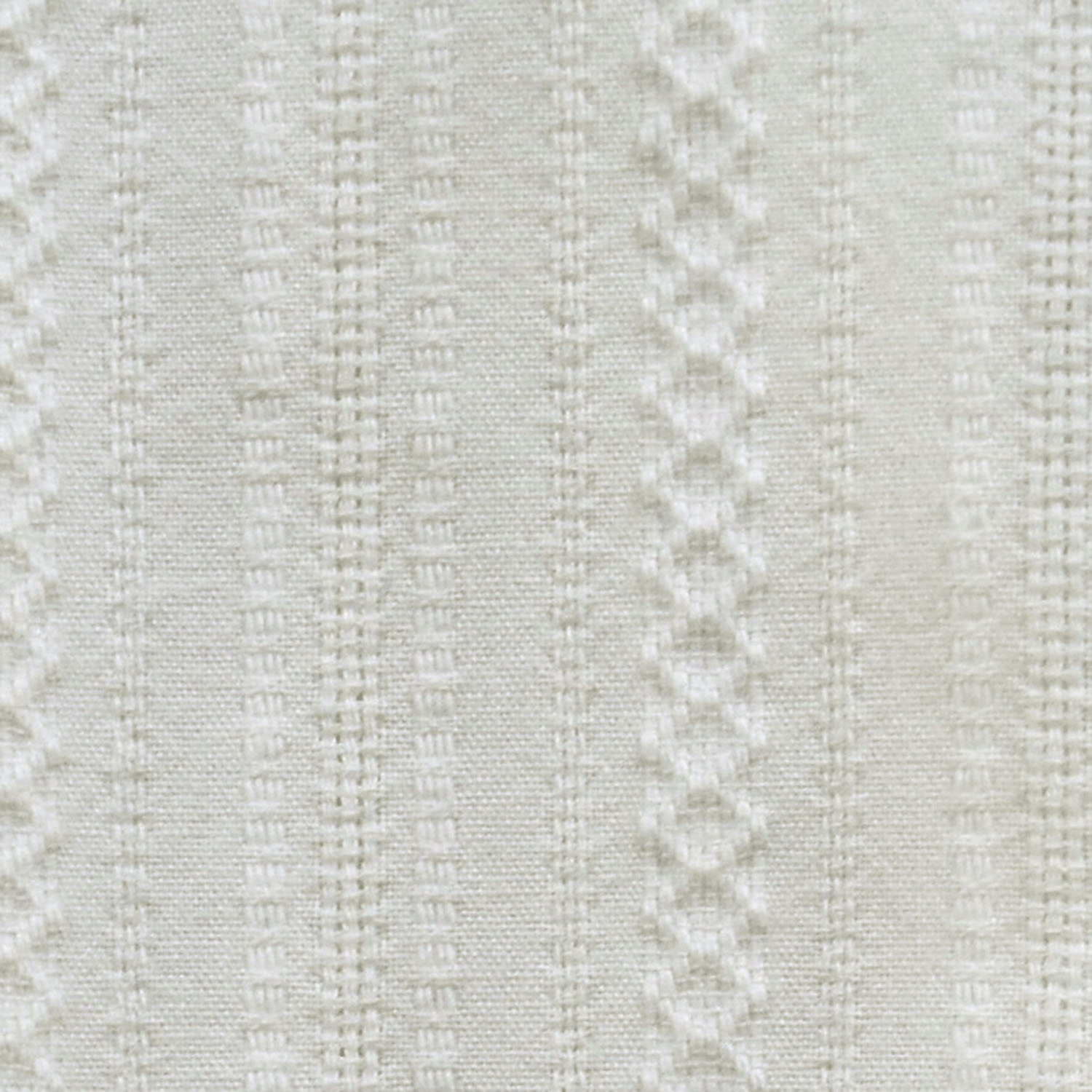 Keittoロールカラープルオーバー - 画像4