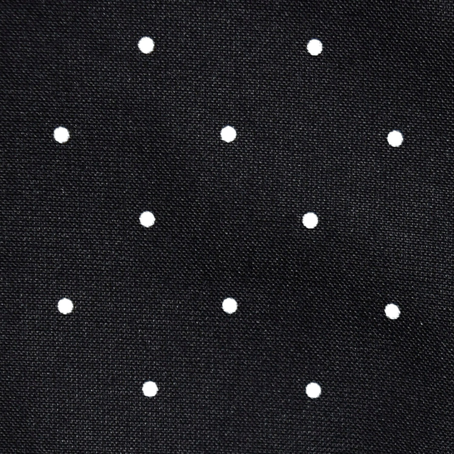 Keittoピンタック＆プリーツワンピース - 画像9