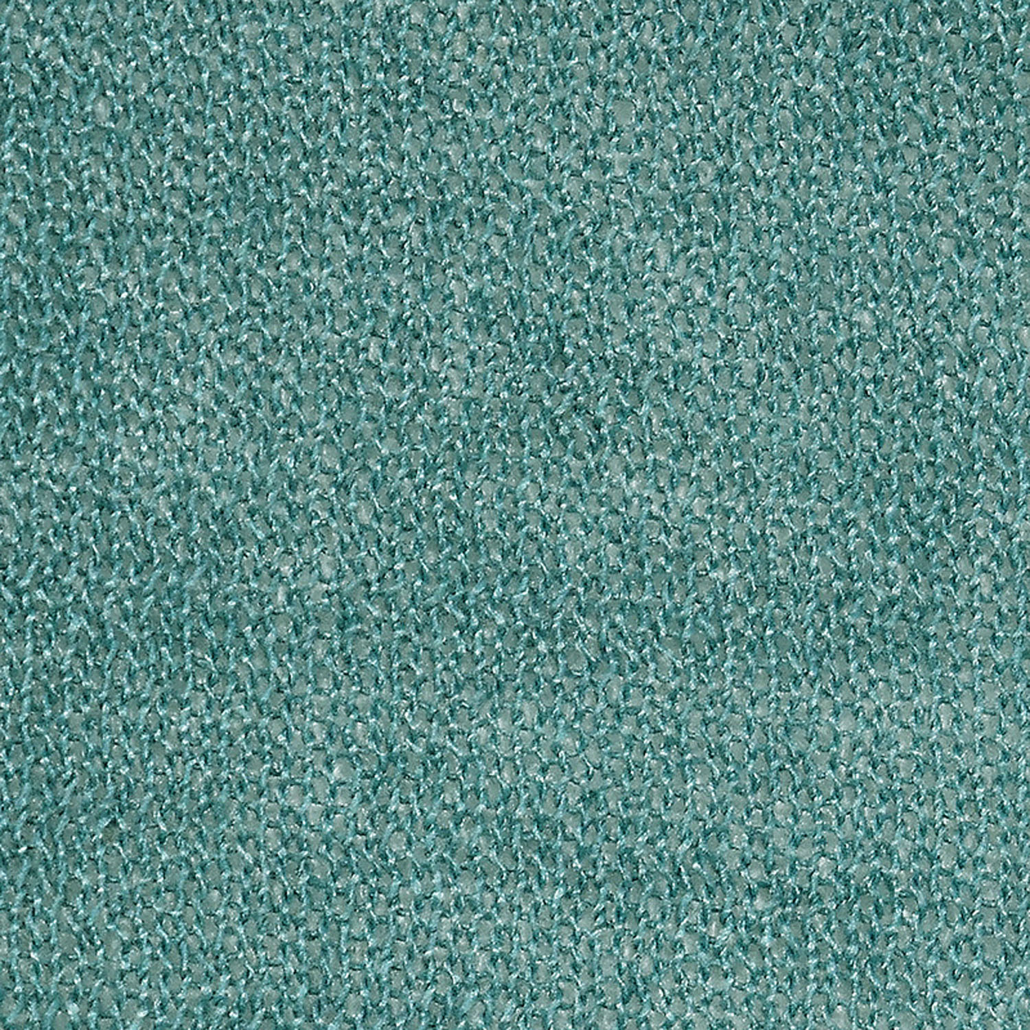 Keitto 草花刺繍シアーニットカーディガン - 画像12