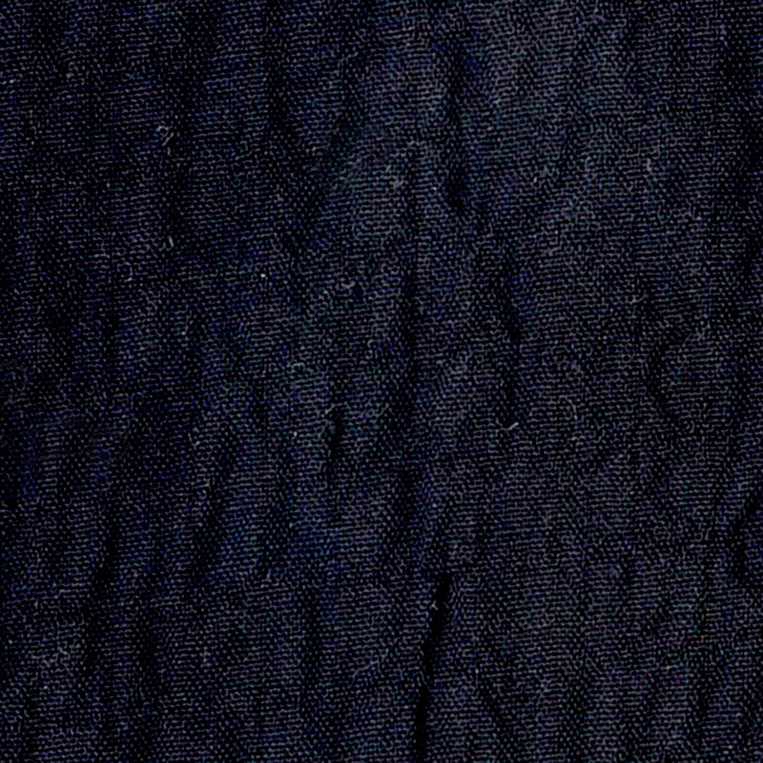 Keitto シャーリング前後2WAYブラウス - 画像13