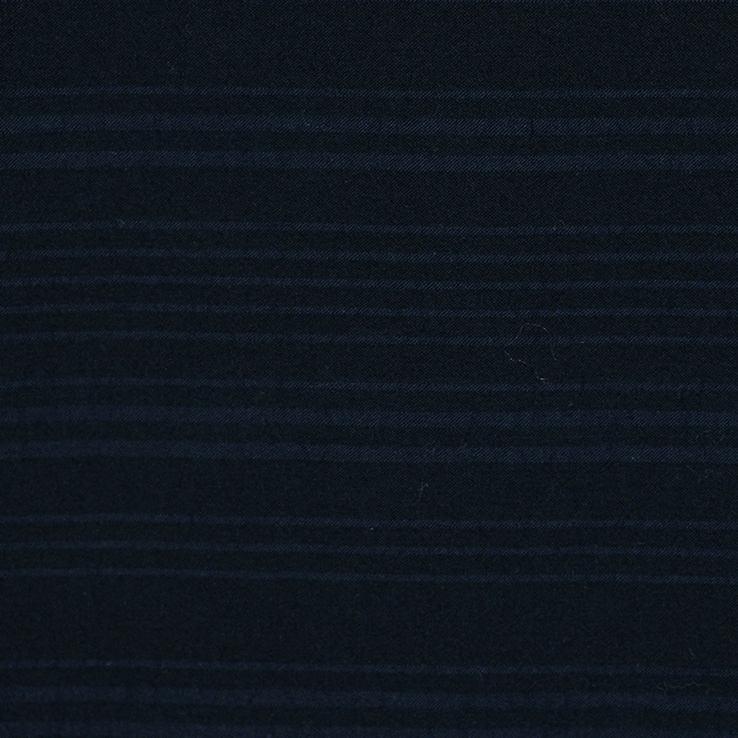 【4月中旬頃入荷予定】Keitto プレート付きボーダーTブラウス - 画像11