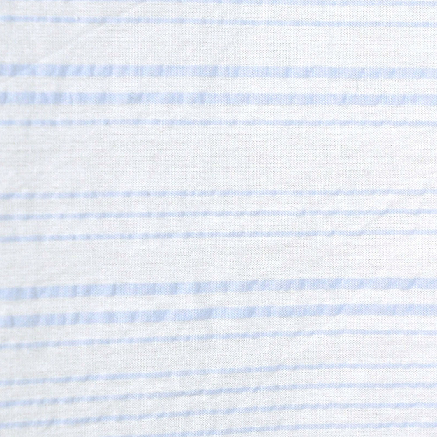 【4月中旬頃入荷予定】Keitto プレート付きボーダーTブラウス - 画像3