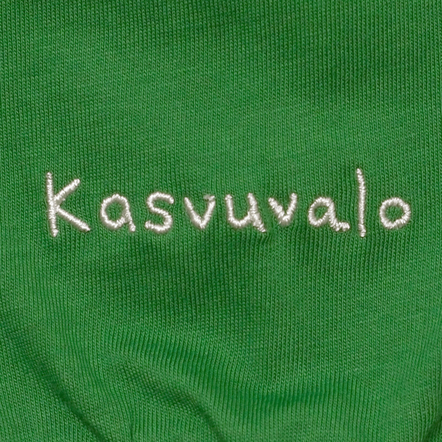 【4月中旬頃入荷予定】Keitto ドットボタンカーディガン - 画像11