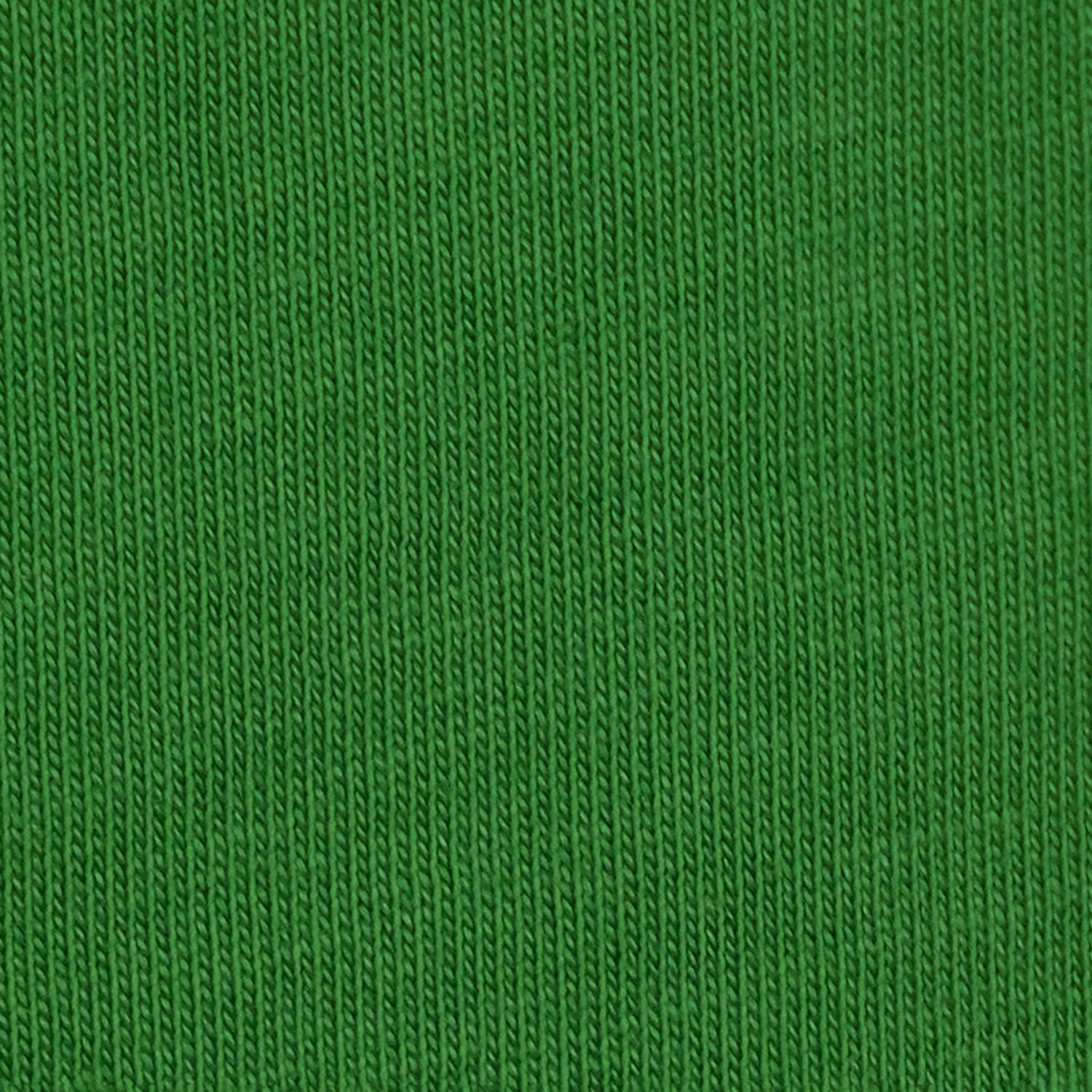 【4月中旬頃入荷予定】Keitto ドットボタンカーディガン - 画像12