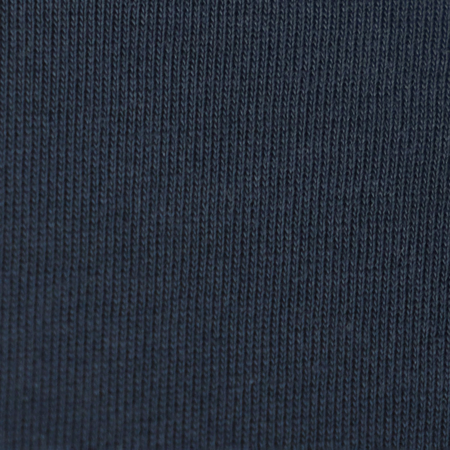 【4月中旬頃入荷予定】Keitto ドットボタンカーディガン - 画像14