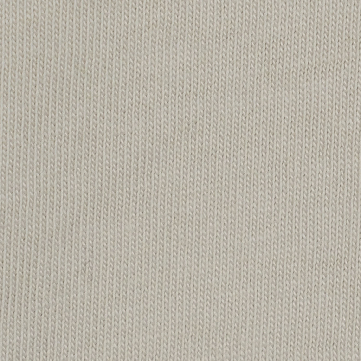 Keitto ドットボタンカーディガン - 画像3