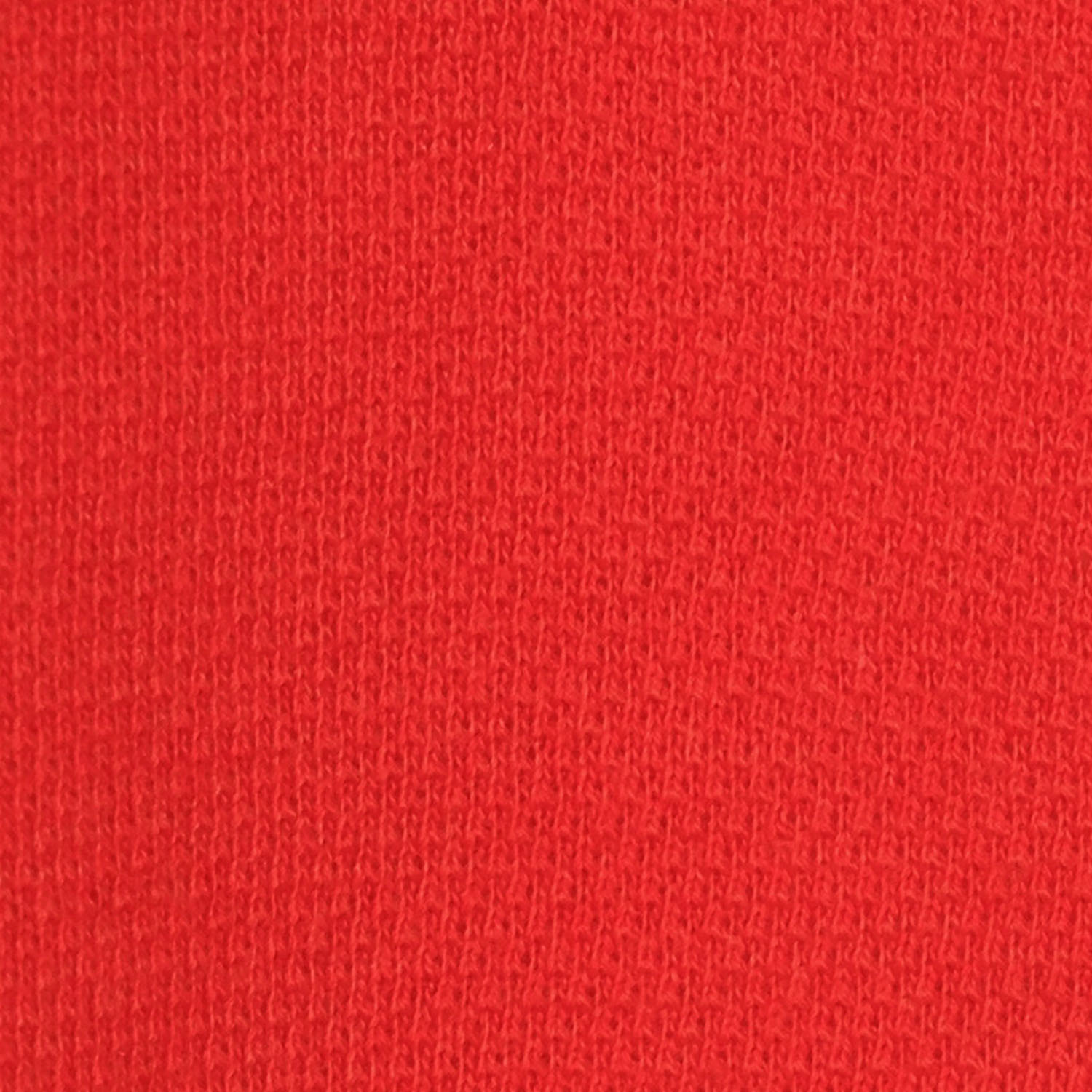 【4月中旬頃入荷予定】Keitto かのこポロシャツ - 画像11