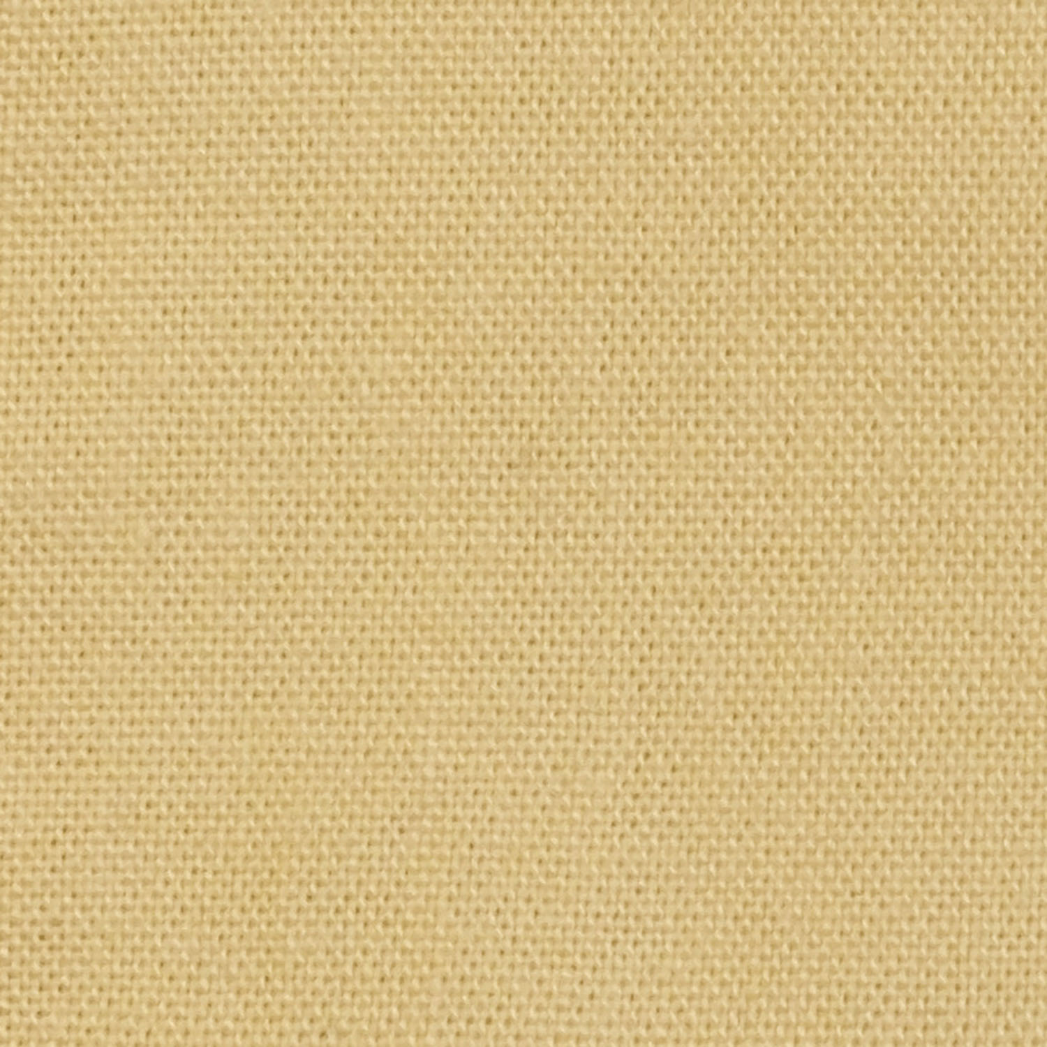 【4月中旬頃入荷予定】Keitto フリル付きブラウス - 画像12