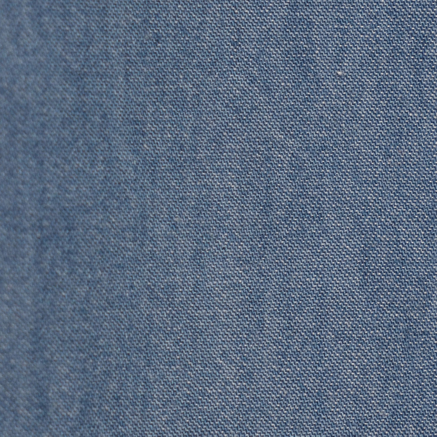 【4月中旬頃入荷予定】Keitto イージーフレアワイドパンツ - 画像17