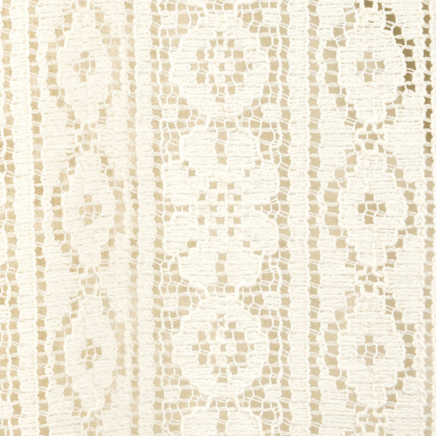 【4月中旬頃入荷予定】Keitto レース＆ドットキャミソール - 画像13