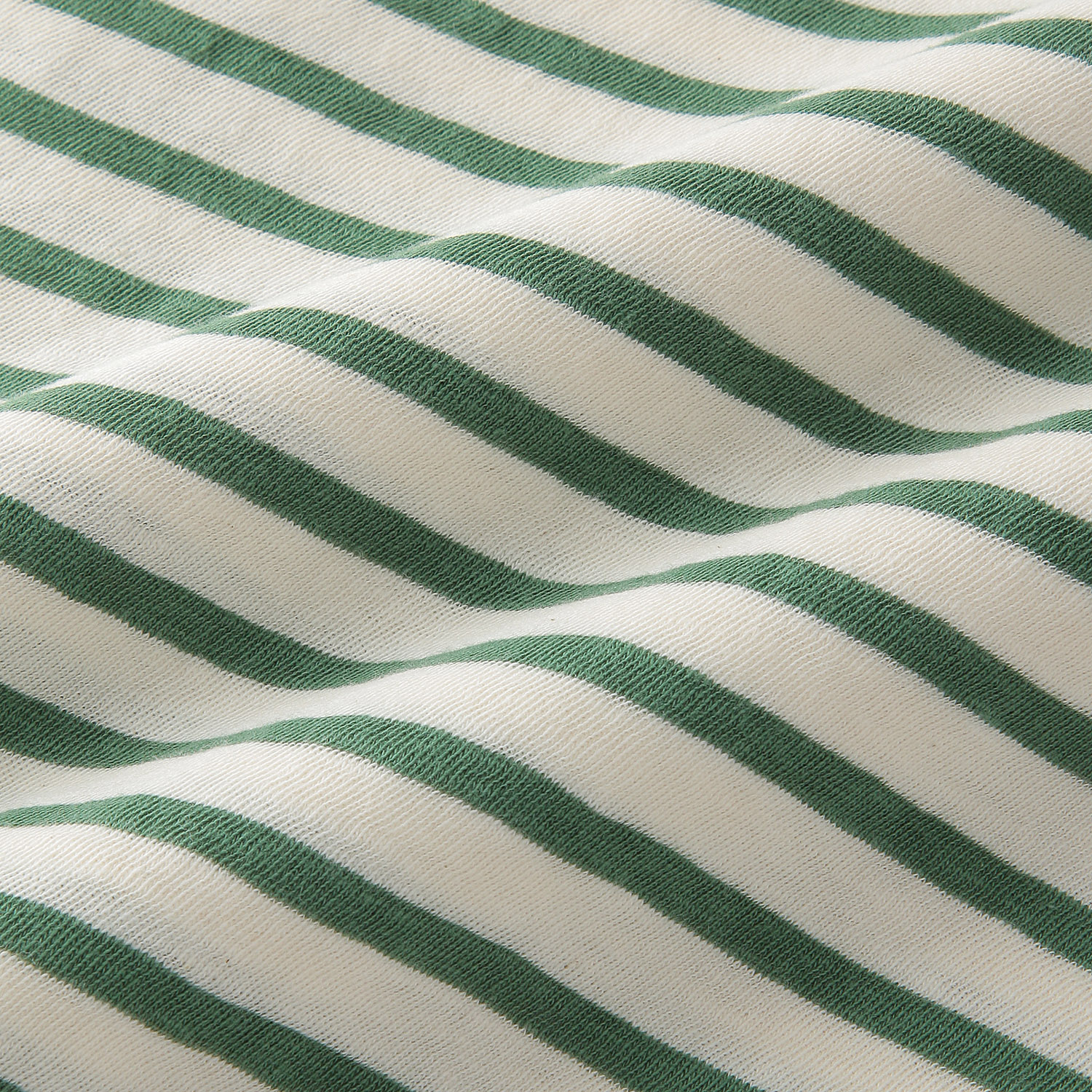 YARRA エコリバイバルタートルプルオーバー - 画像13