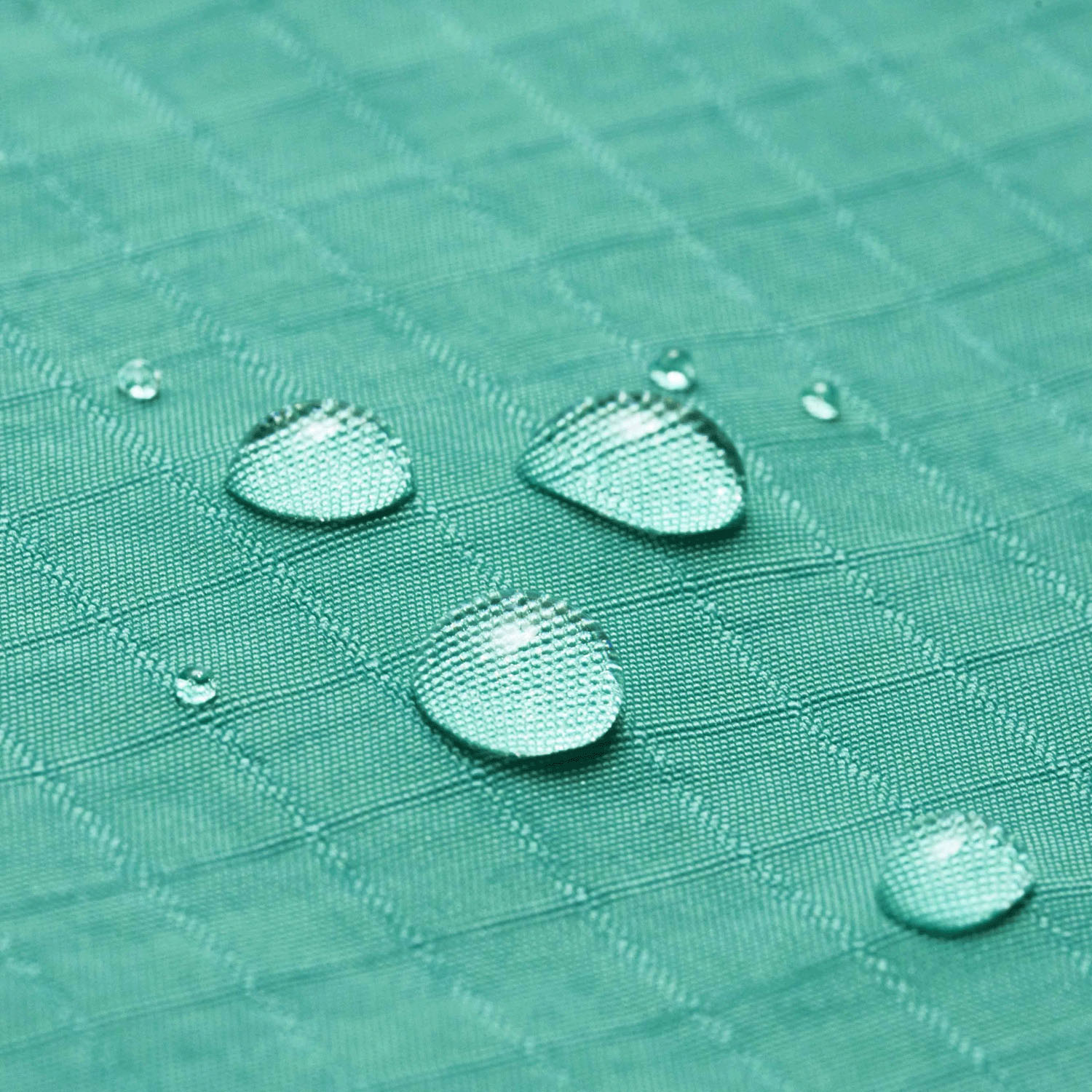 OMCC Packable Fannypack Square - 画像2