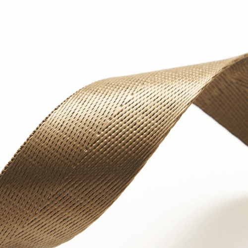 【ETONET限定】OMCC エコストラップ - 画像3