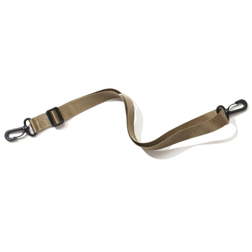 【ETONET限定】OMCC エコストラップ