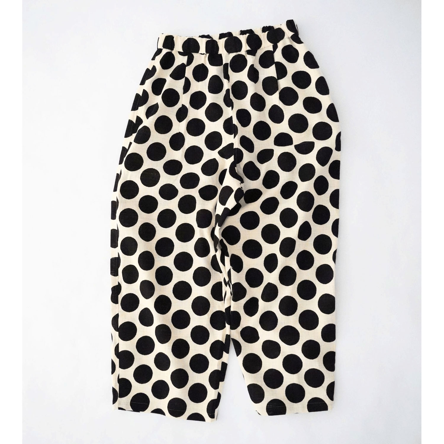 ciroc ドットまいにちパンツ - 画像8