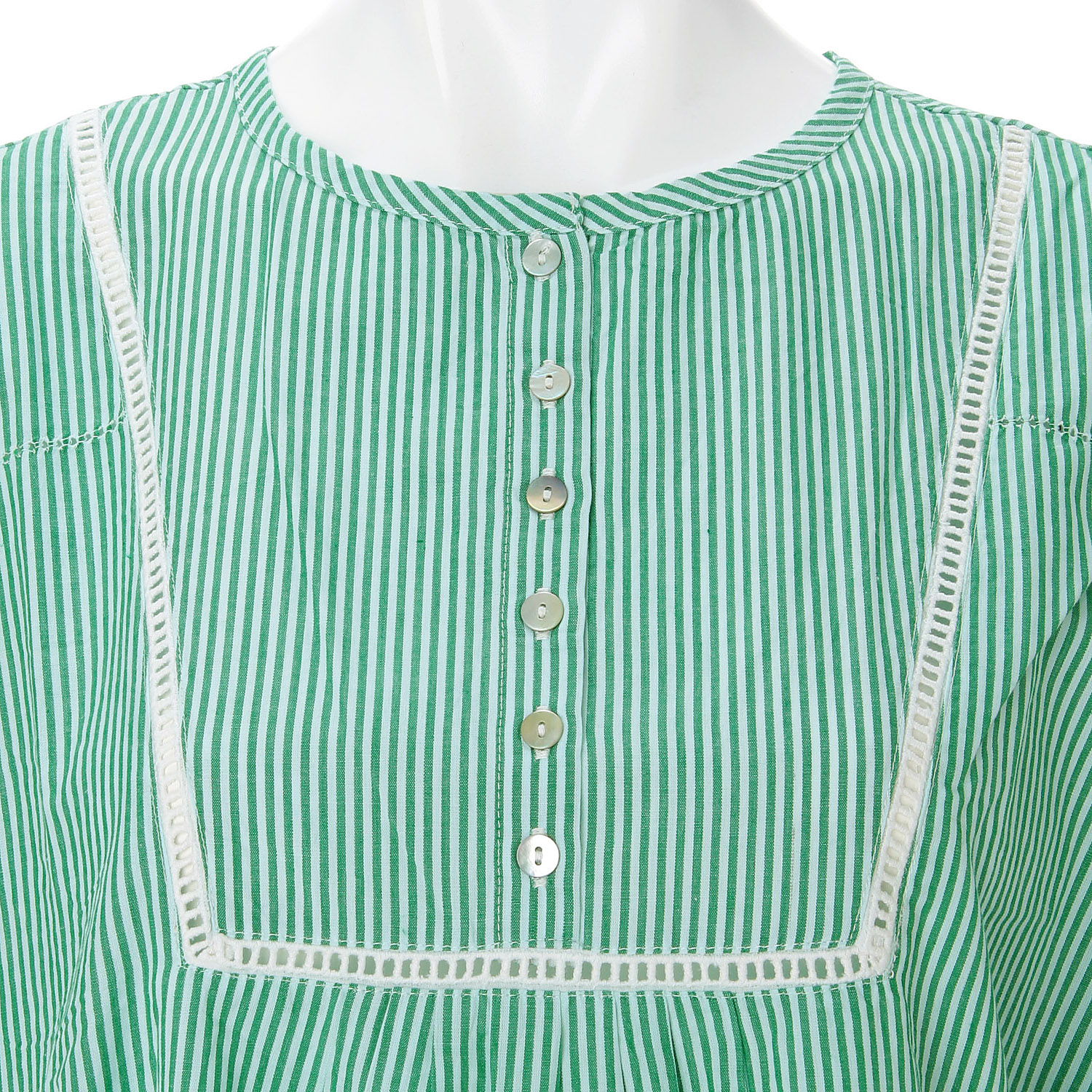 YARRA INDIA ワンピース - 画像13