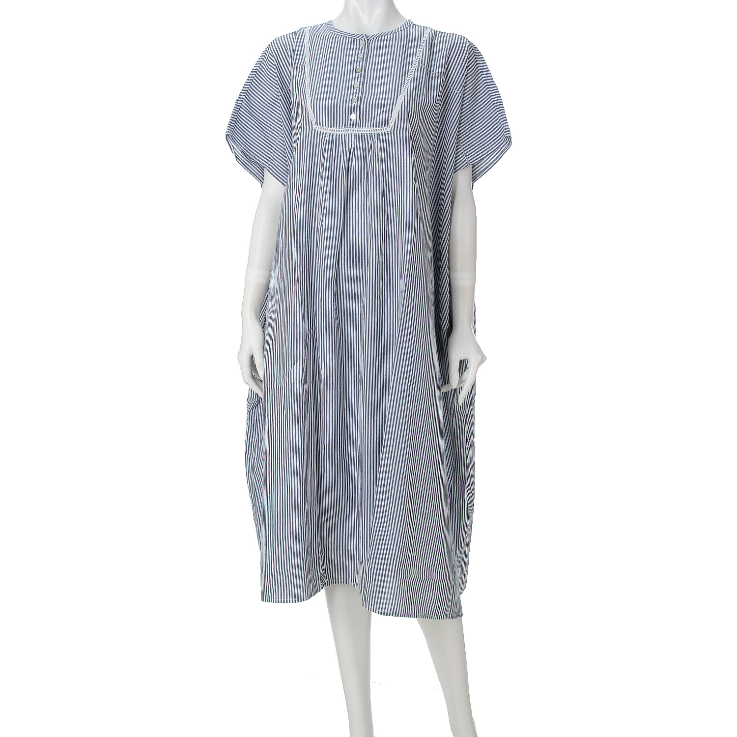 YARRA INDIA ワンピース - 画像16