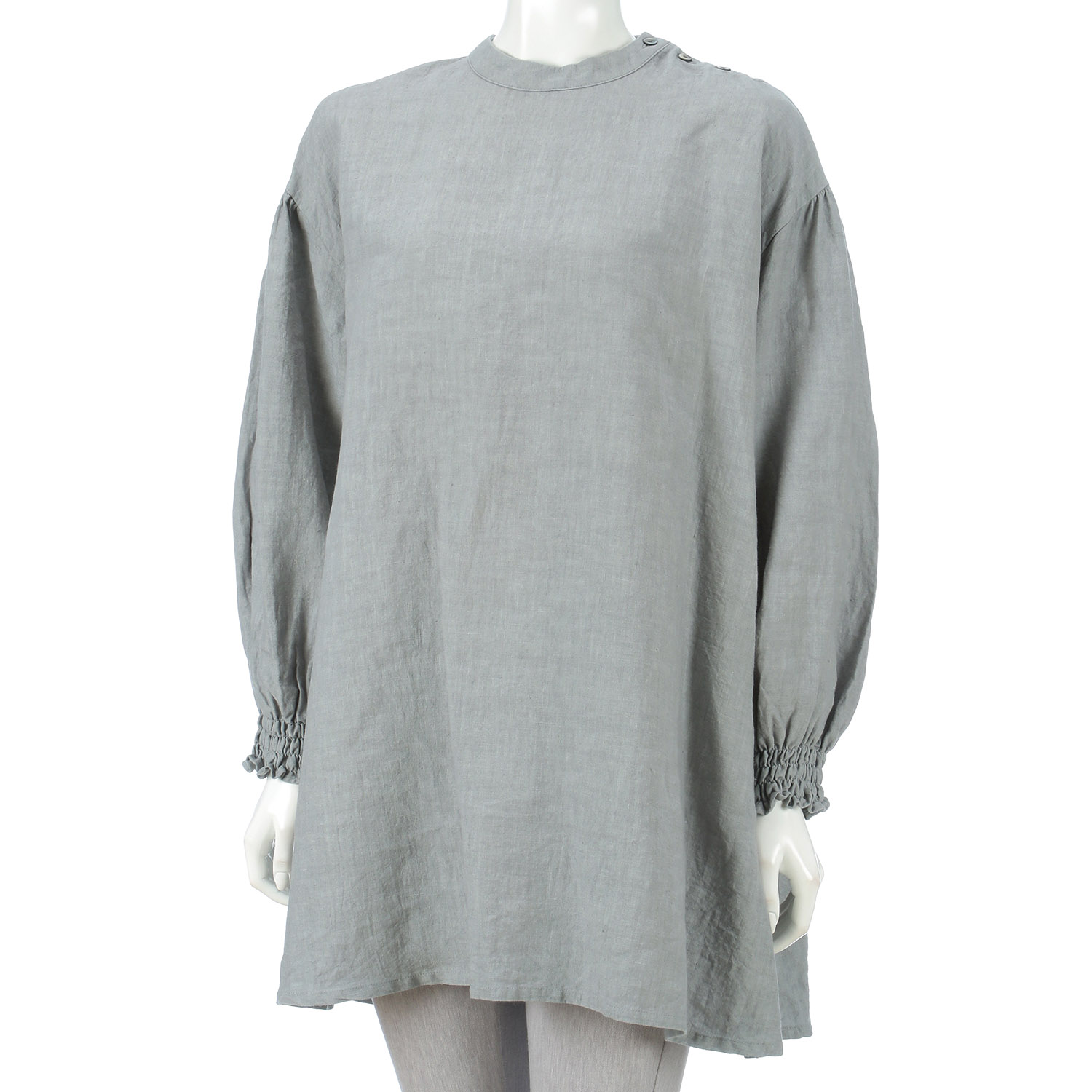 pot－pourri ノーヴァチュニック - 画像4