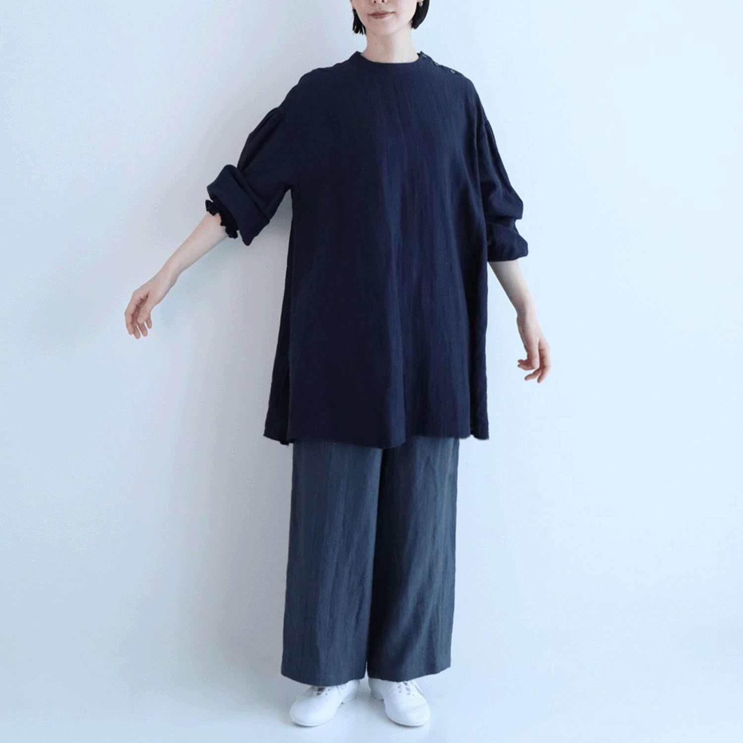 pot－pourri ノーヴァチュニック - 画像9