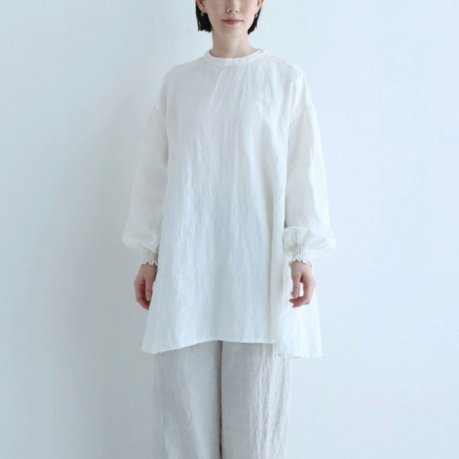 pot－pourri ノーヴァチュニック - 画像1