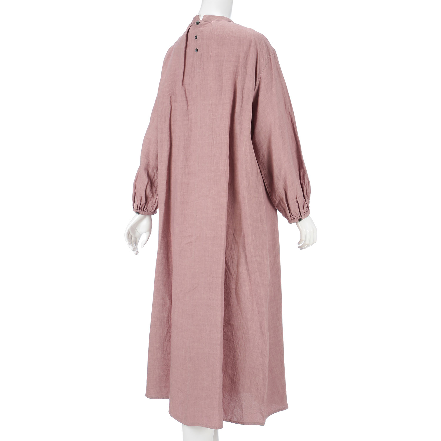 pot－pourri ノーヴァワンピース - 画像5