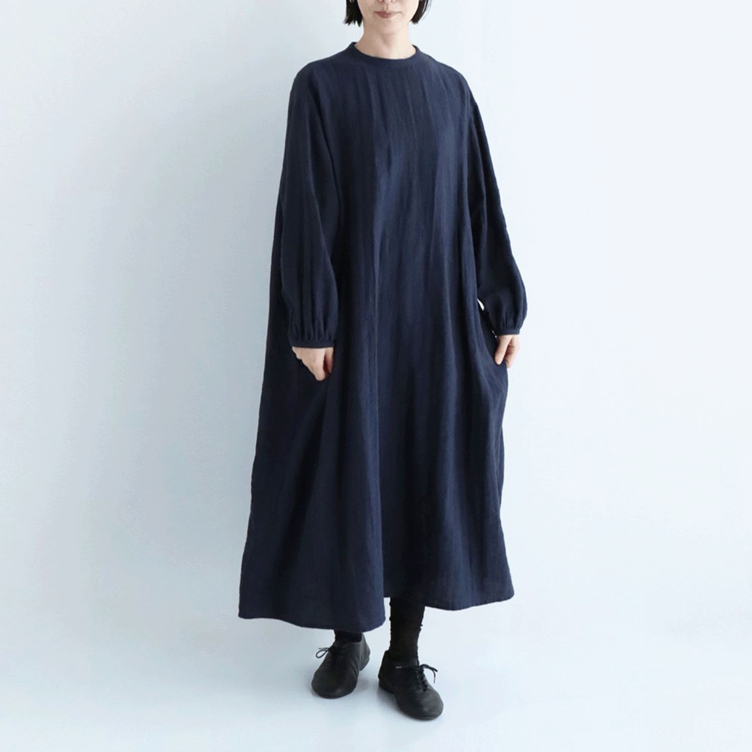 pot－pourri ノーヴァワンピース - 画像1