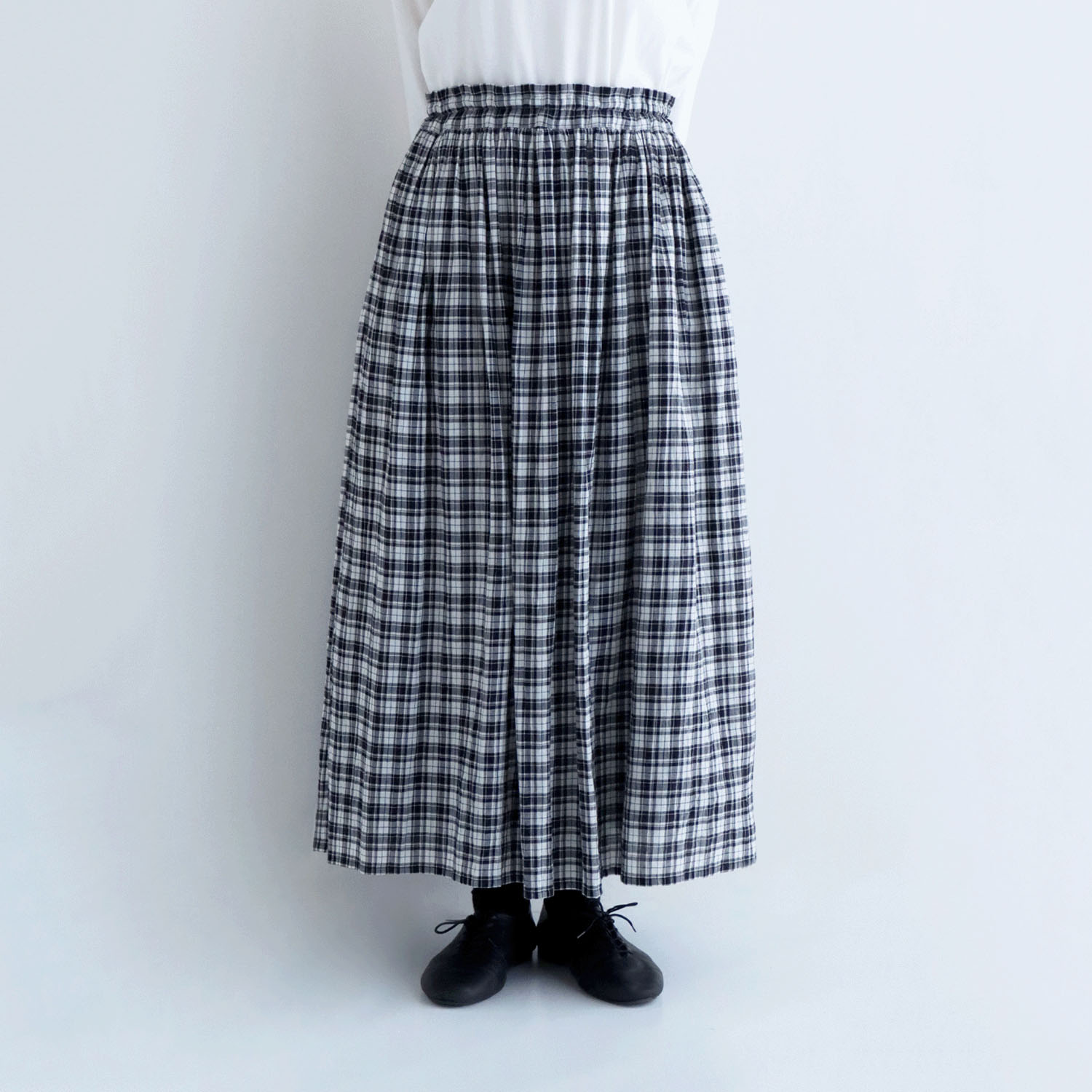 pot－pourri モレナスカート - 画像4