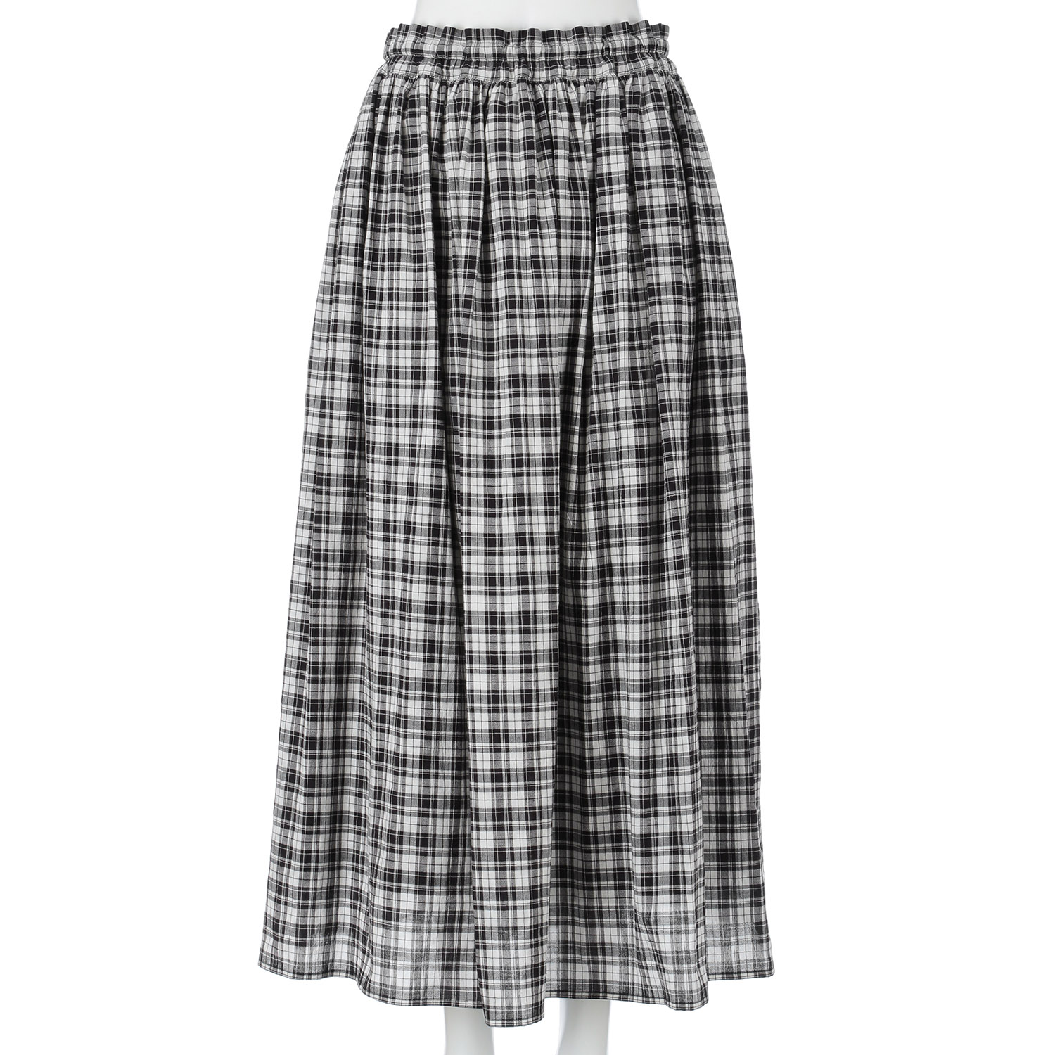 pot－pourri モレナスカート - 画像5