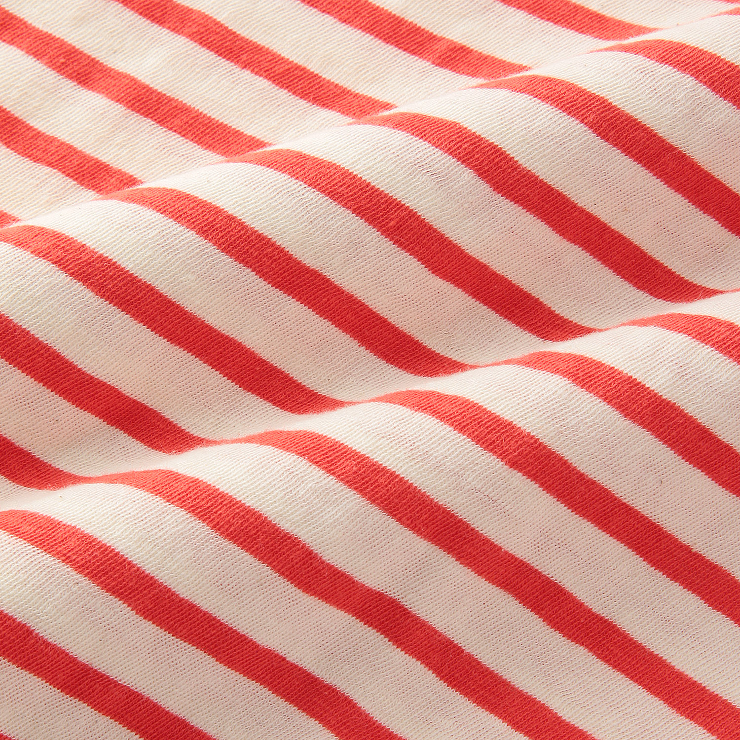 YARRA エコリバイバル9分袖TEE - 画像11