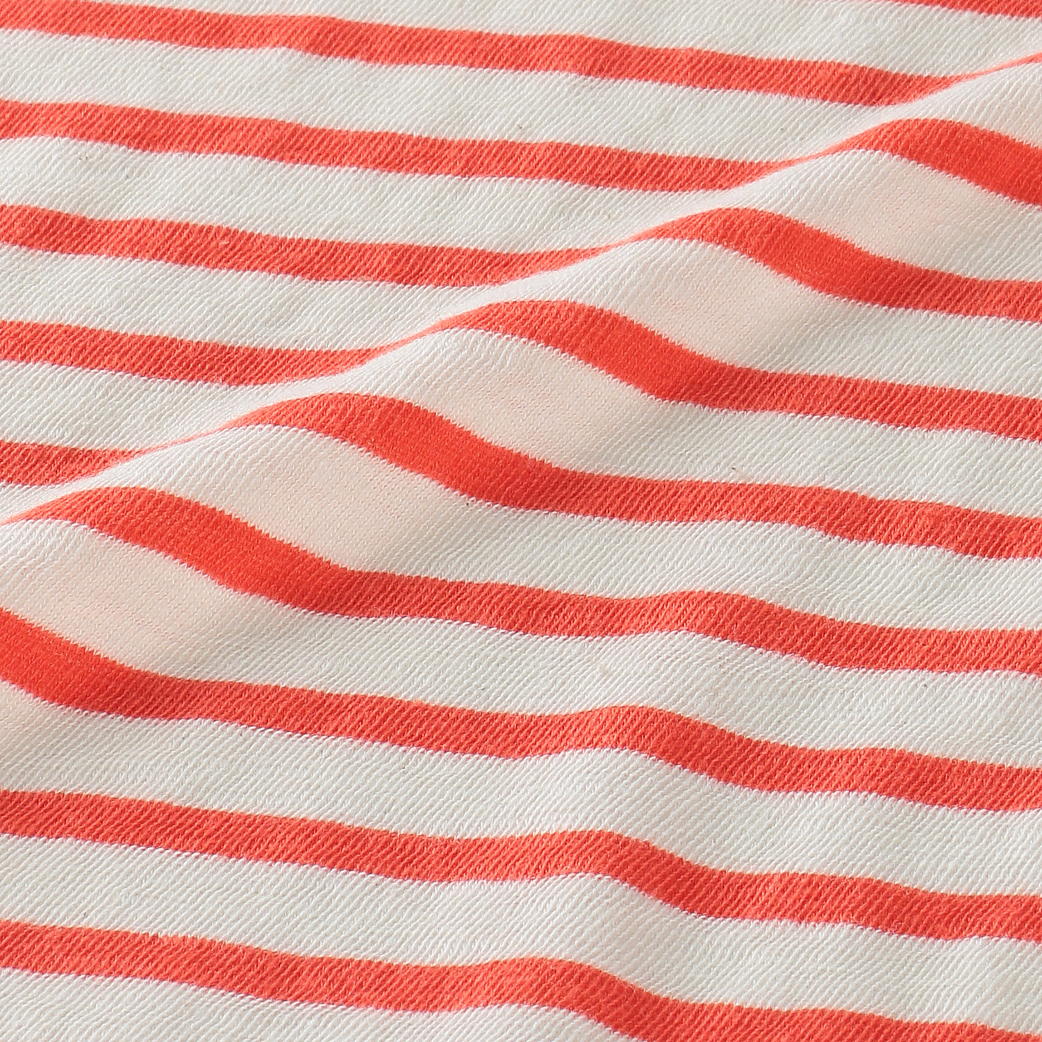 YARRA エコリバイバル半袖TEE - 画像11