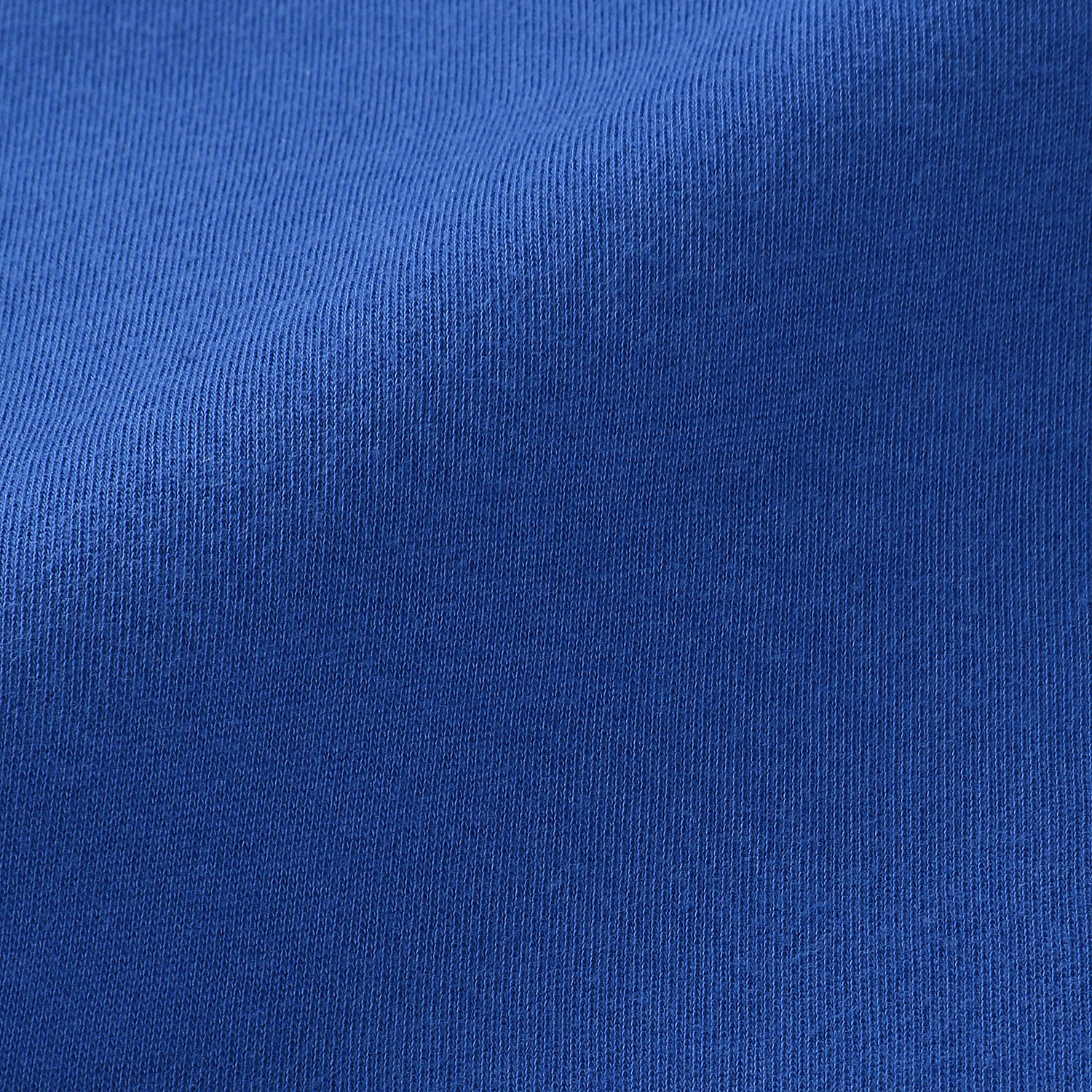 ciroc 長袖オーガニックコットンT - 画像10