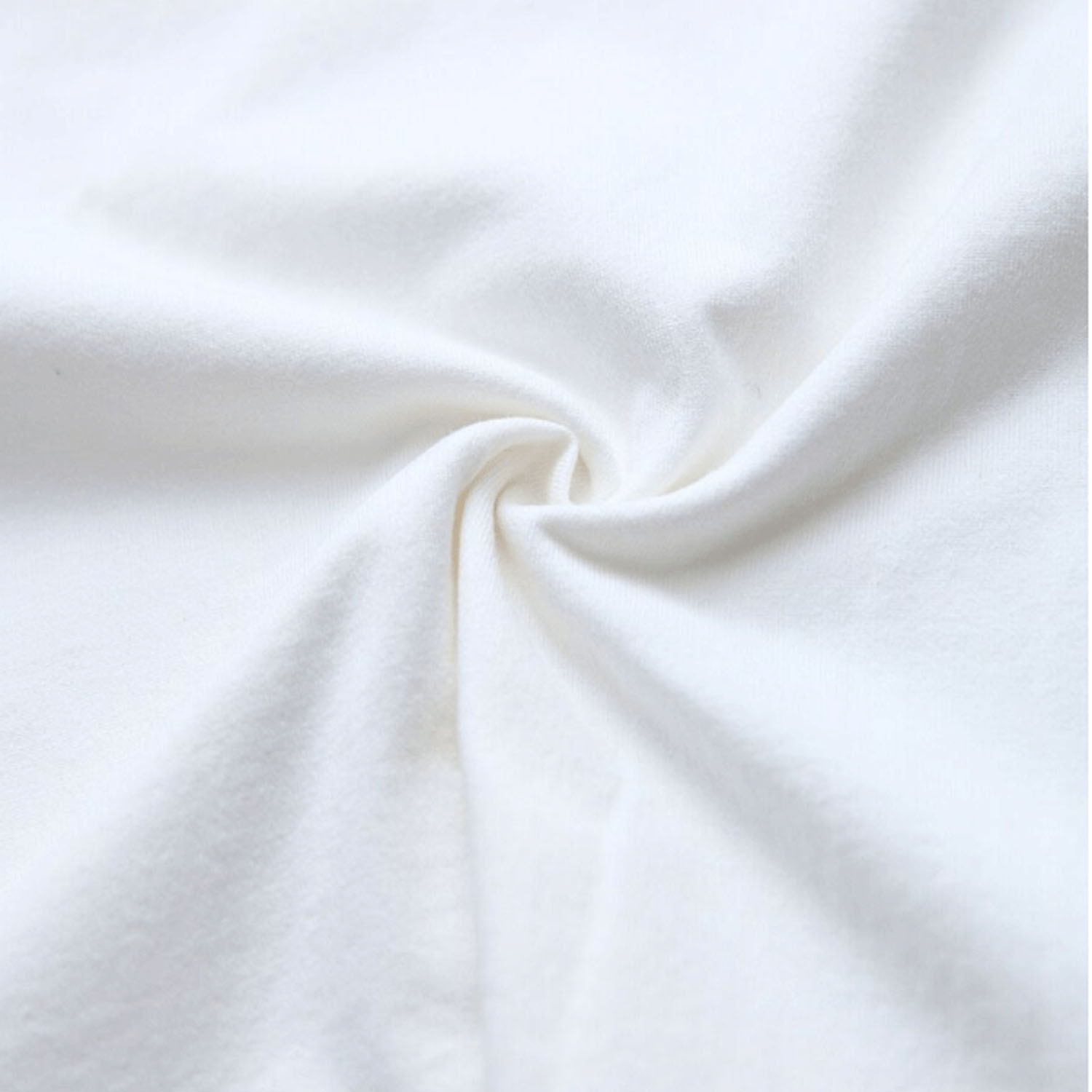 ciroc 折り込みタンクトップ - 画像2