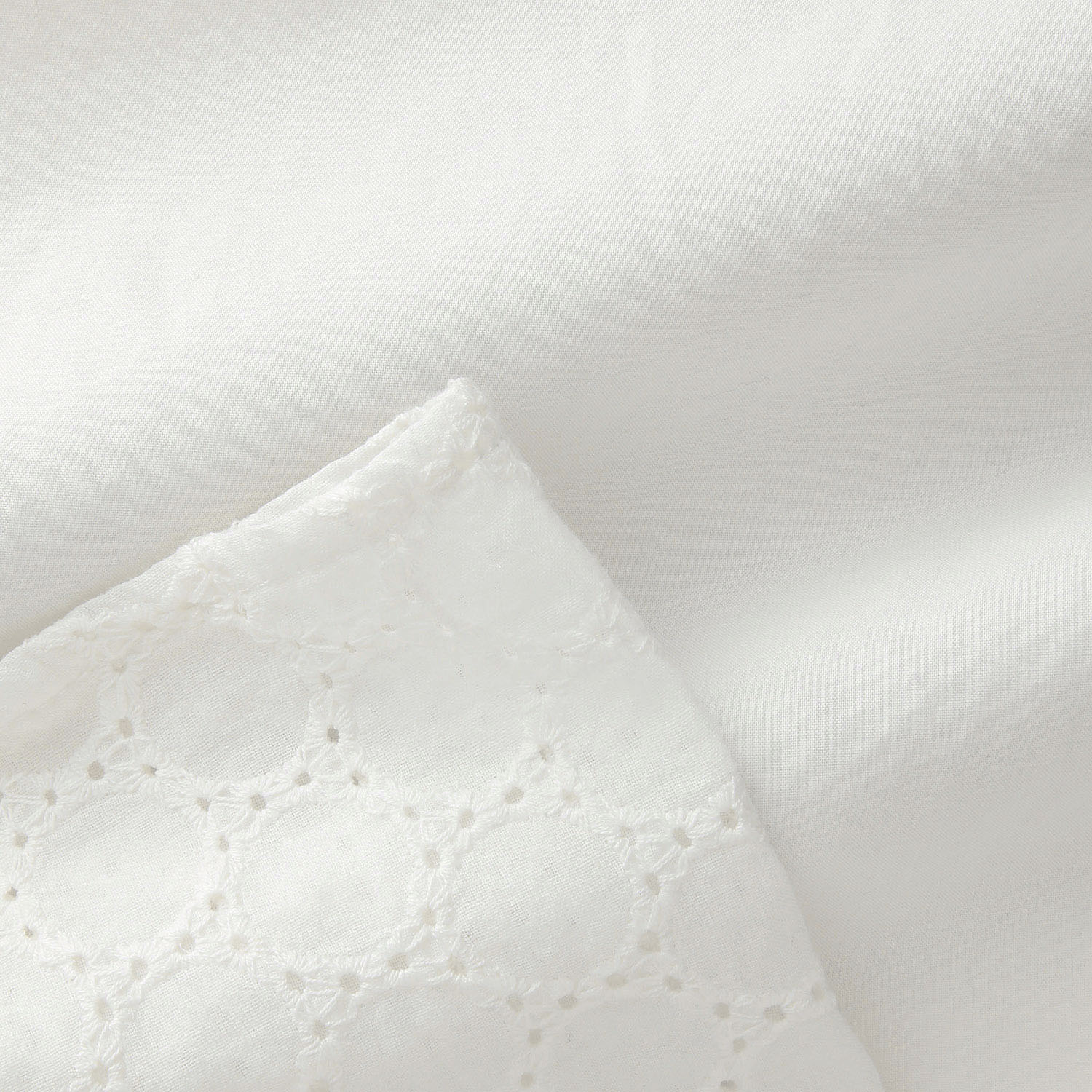 YURK geniet van ペチパンツ - 画像5