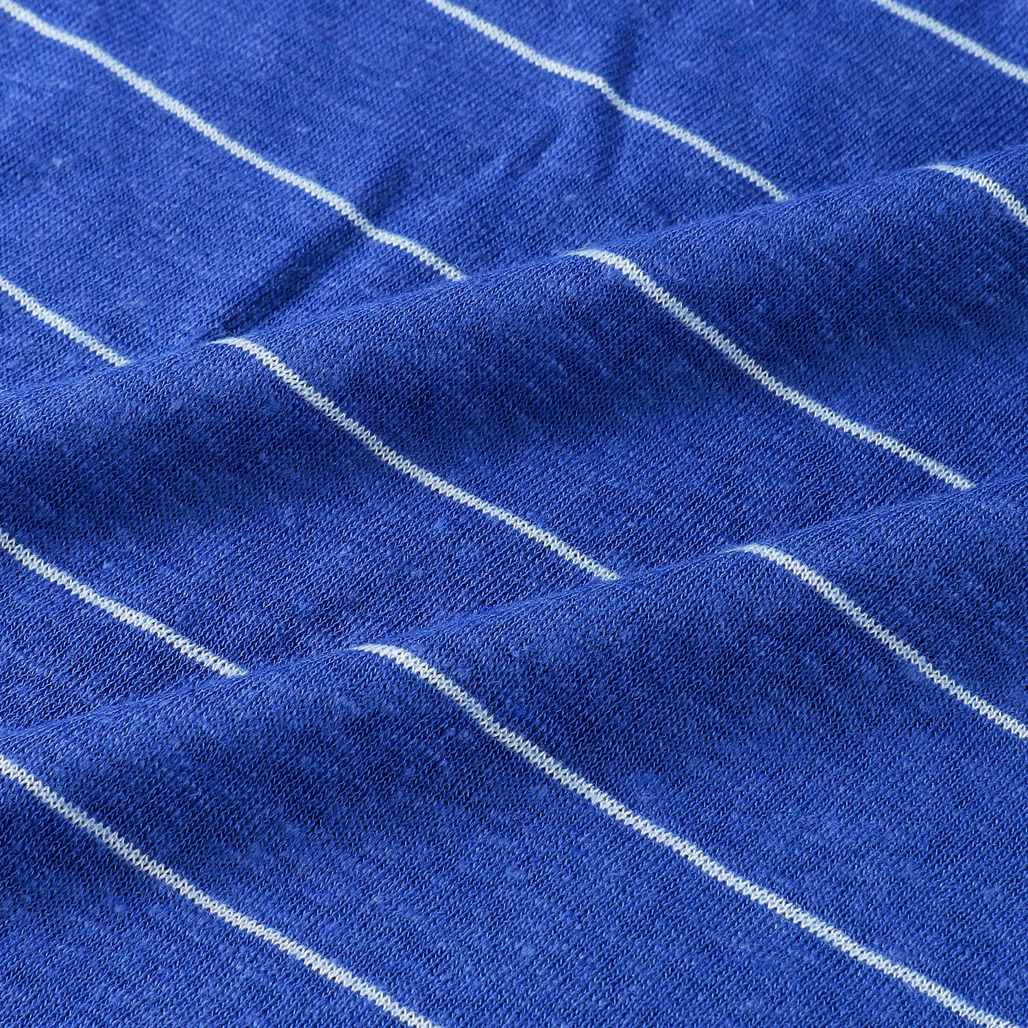 【Insta Live】YARRA 五分袖ボーダーTEE - 画像13