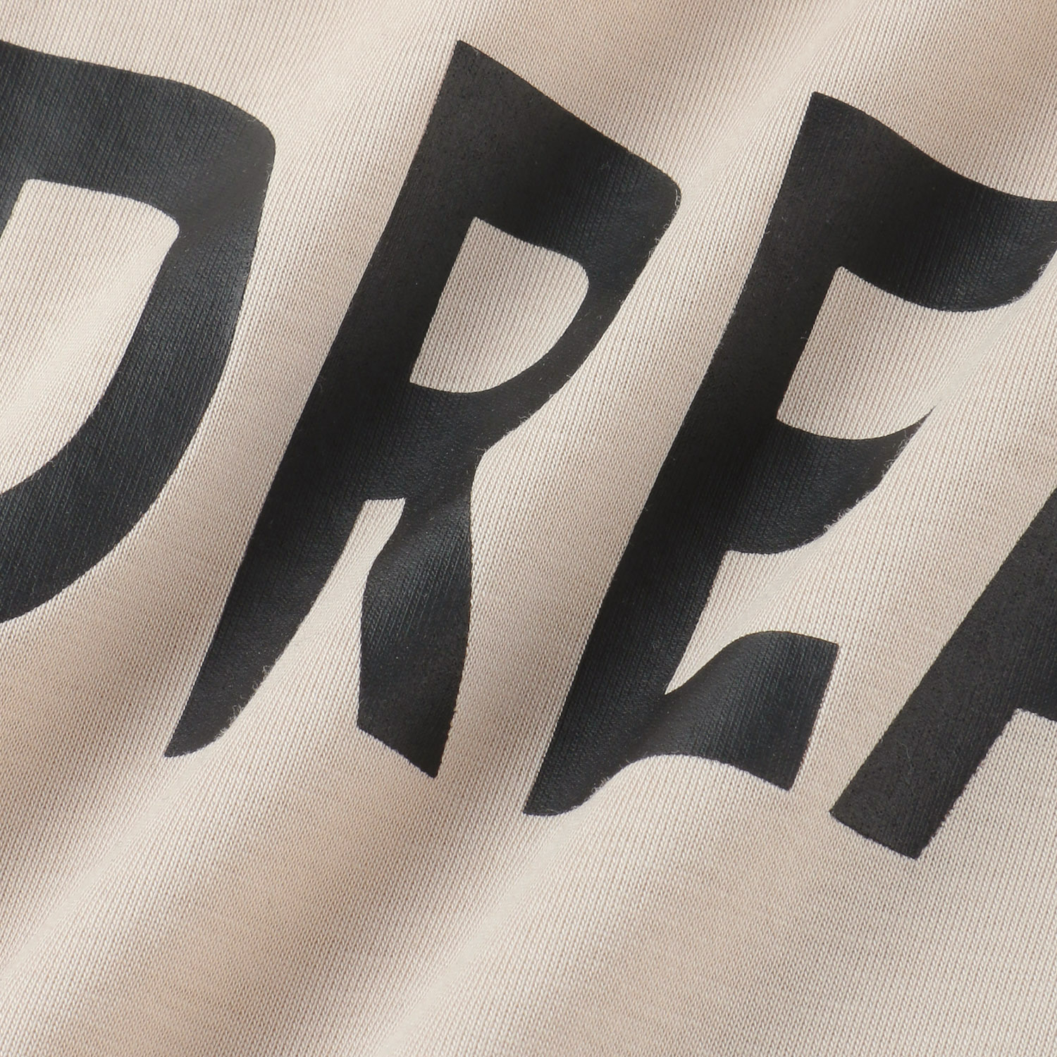 ロゴ入りノースリーブシャツ - 画像9