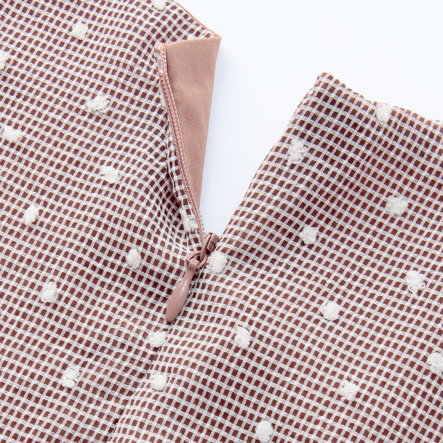 ティアードプルオーバー - 画像3