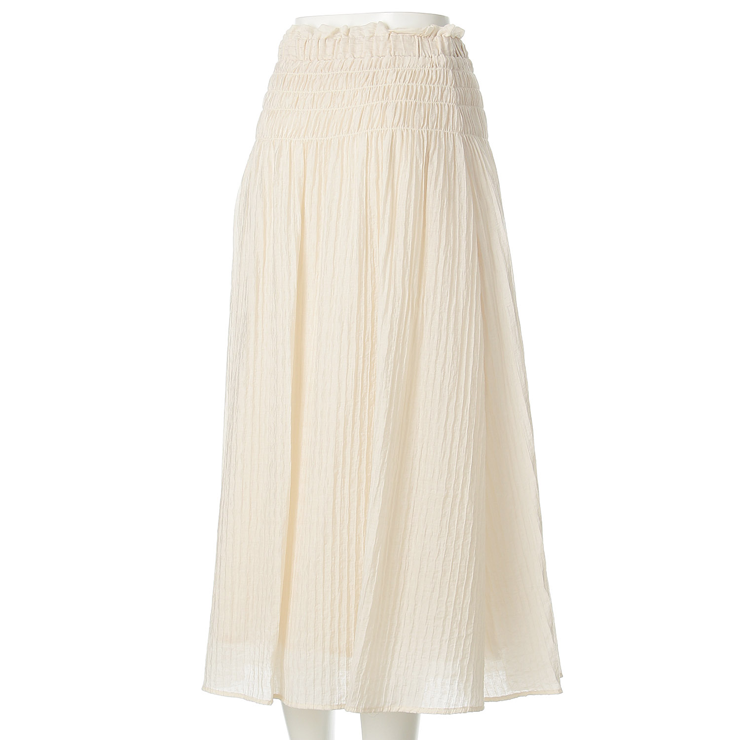 スカート（セットアップ） - 画像7