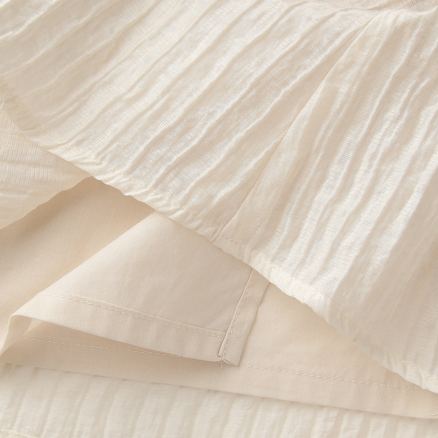 スカート（セットアップ） - 画像8