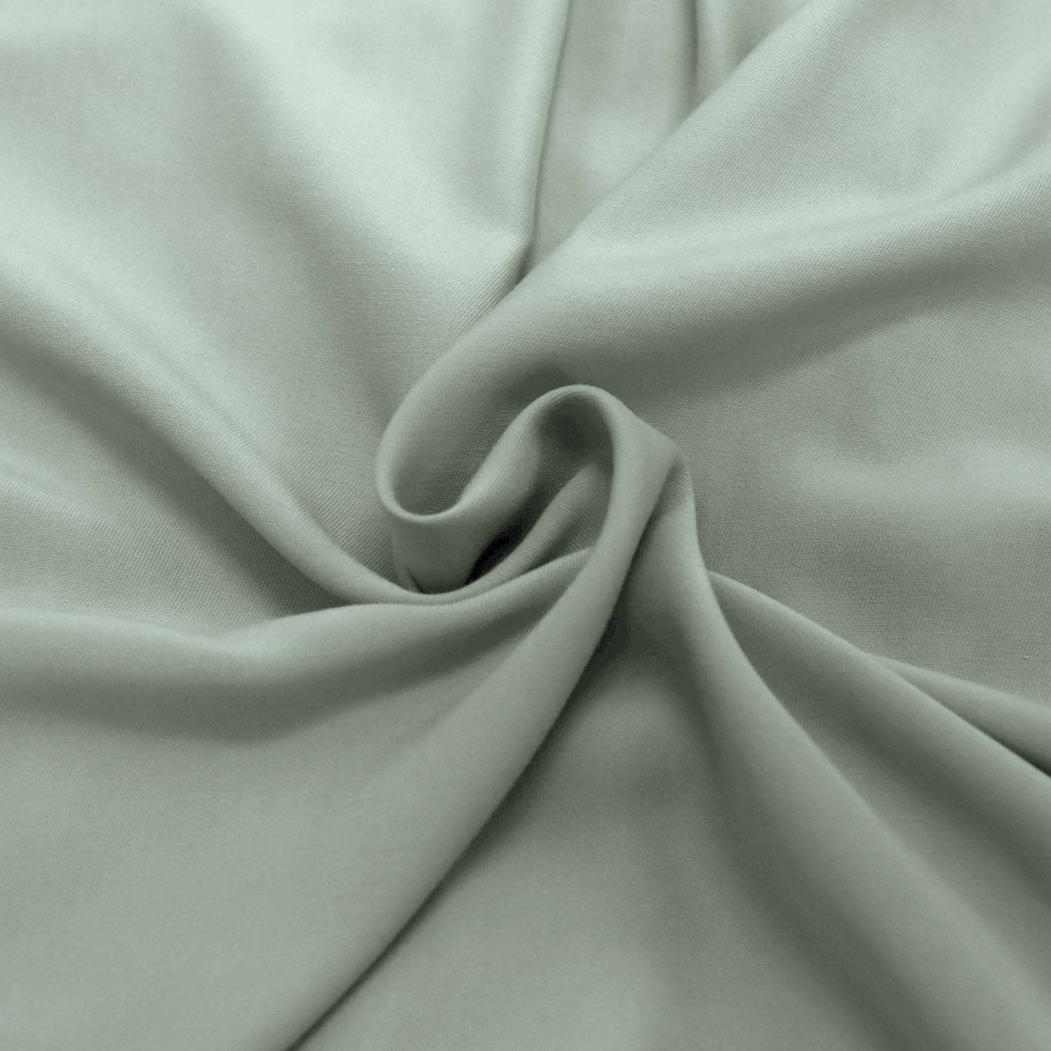 【お取寄せ】 マーブルワルツ とろみフランス綾 裾タックシャツ - 画像17