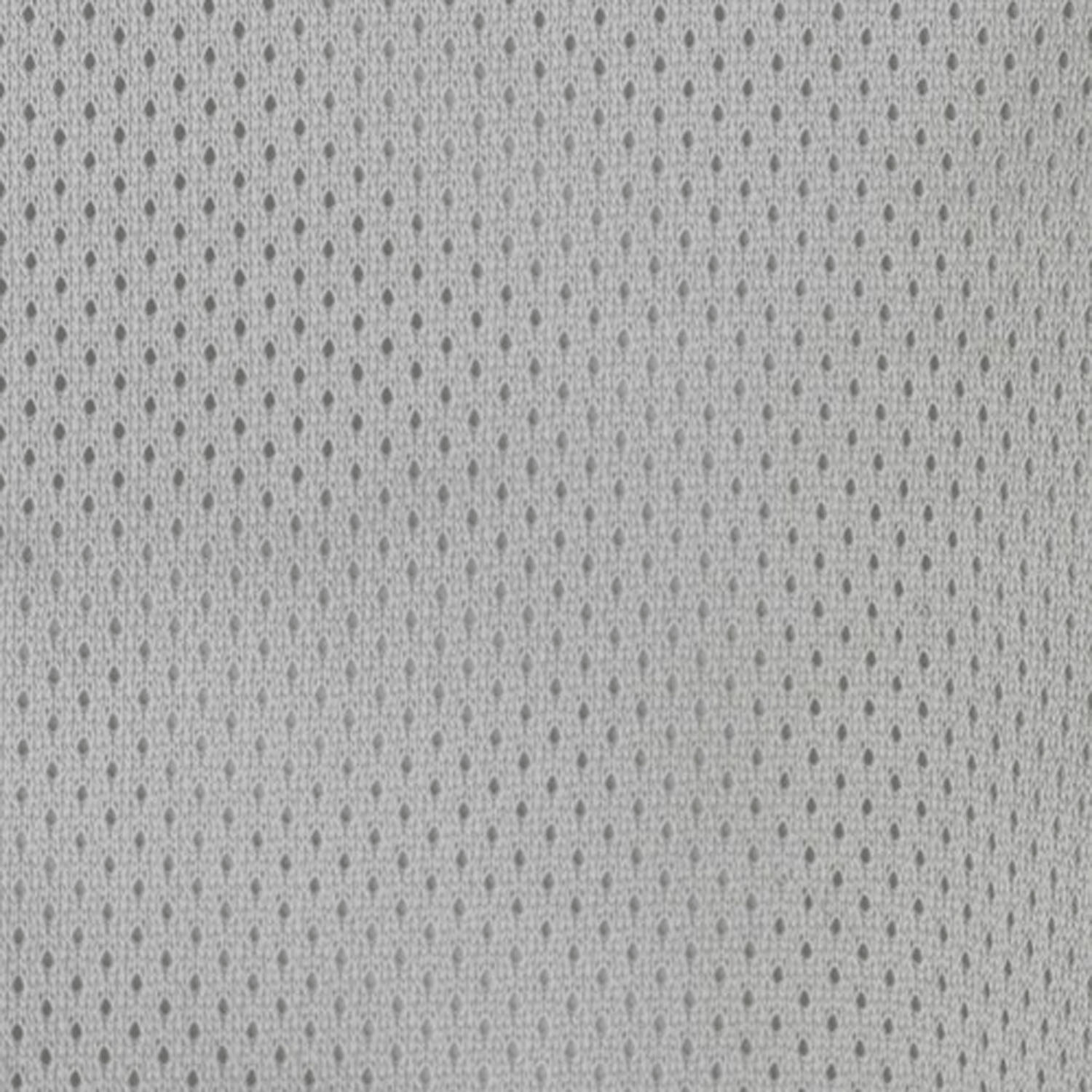 【お取寄せ】 マーブルワルツ 防風撥水配色ブルゾン - 画像25