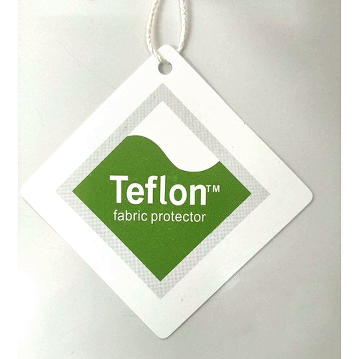 【お取り寄せ】 マーブルワルツ ツイルテフロン加工パーカー - 画像18