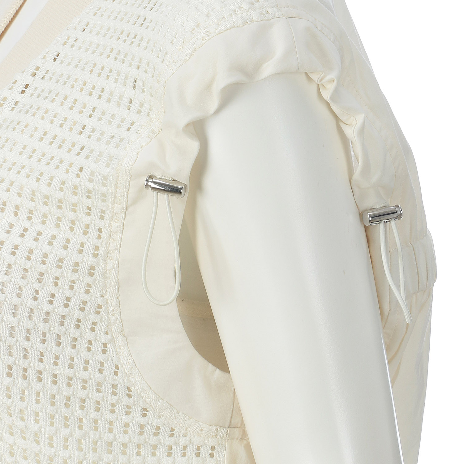 リブリーヤベスト - 画像8