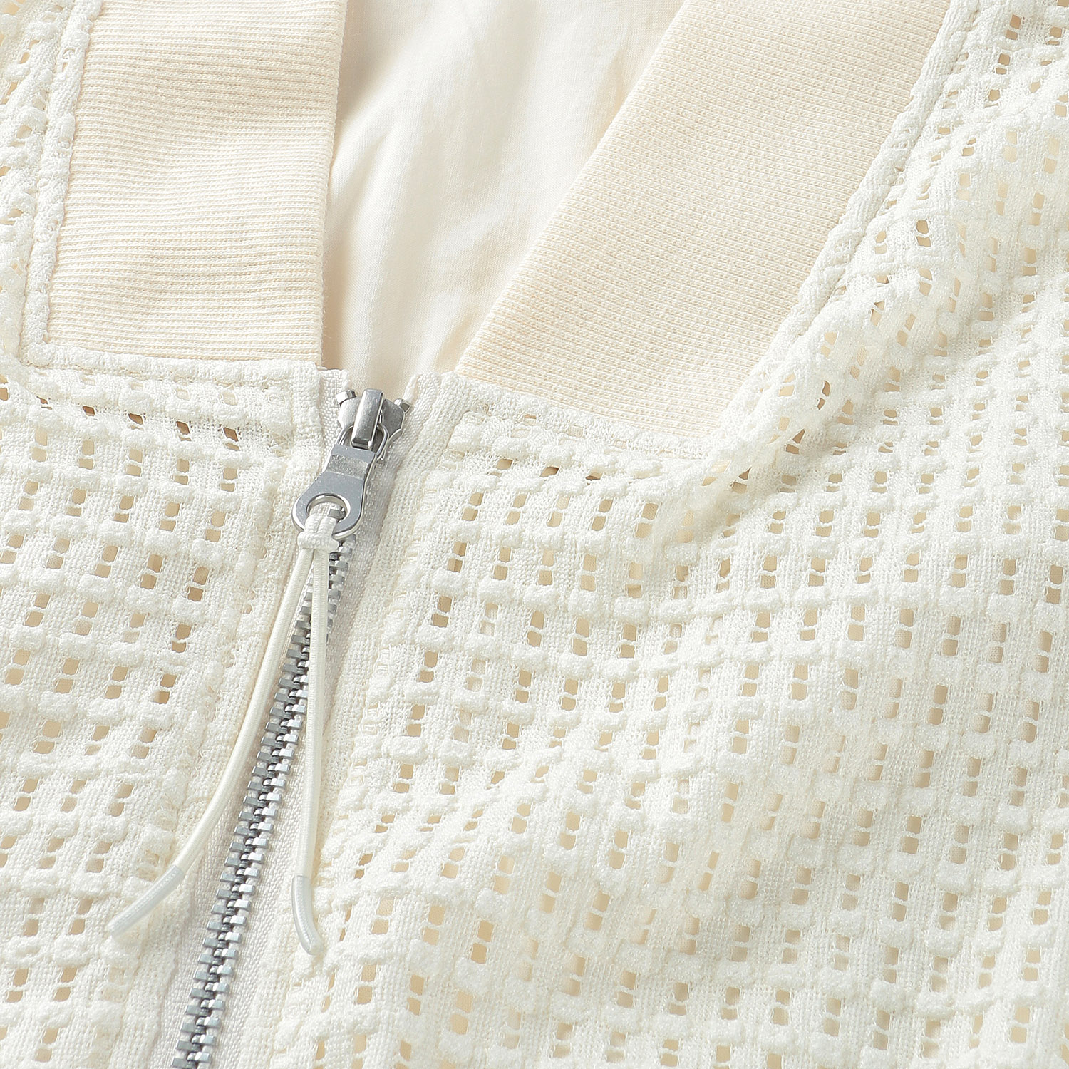 リブリーヤベスト - 画像9