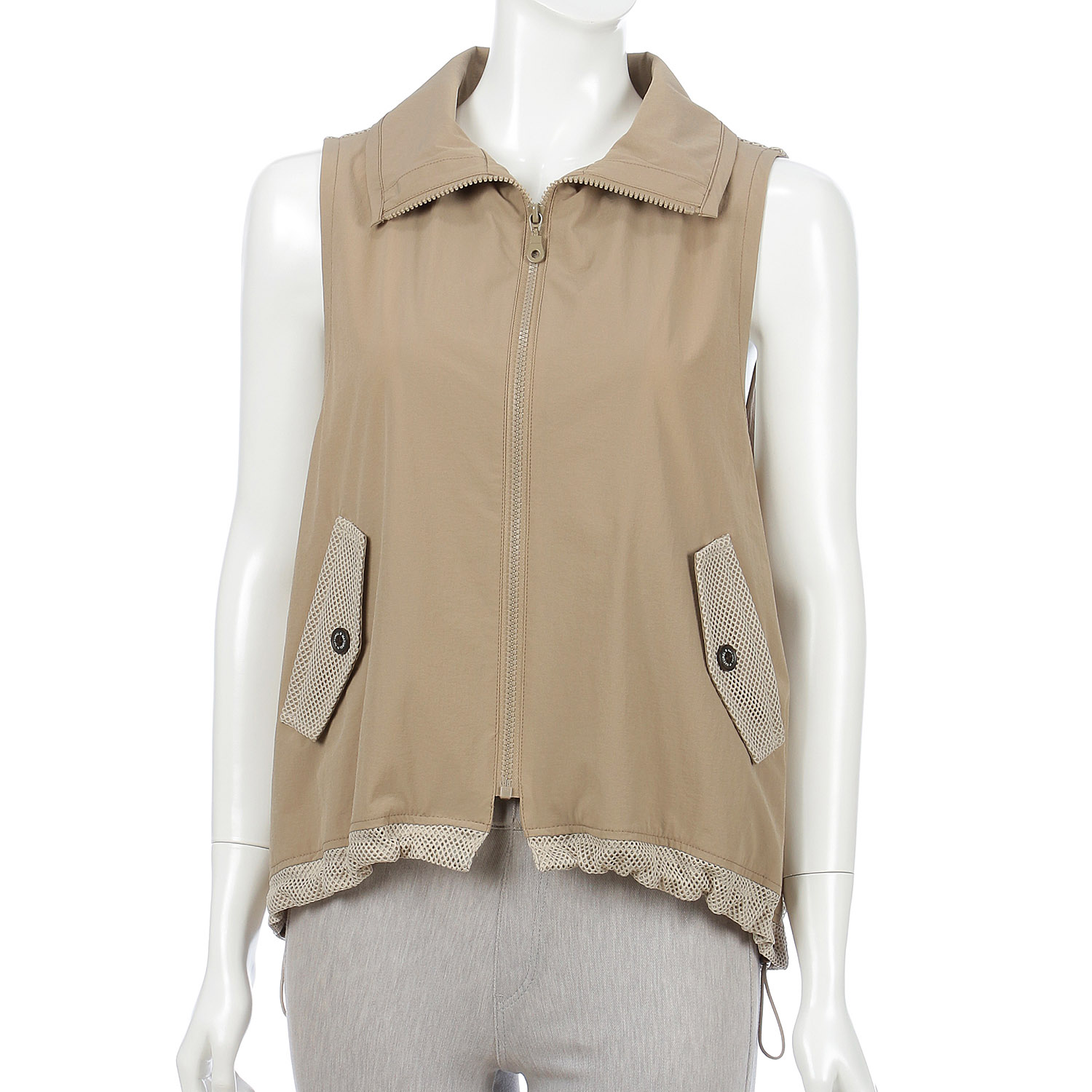 ハイテンションベスト - 画像8