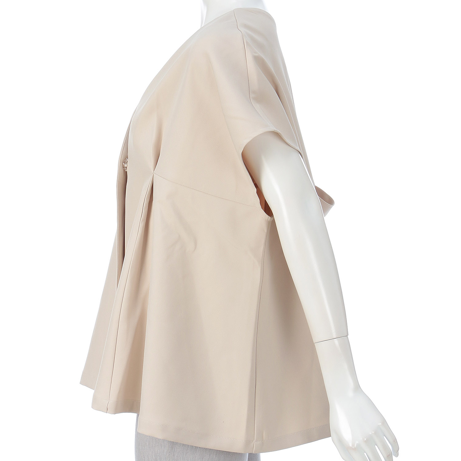 【my life】1つボタンジレ - 画像6