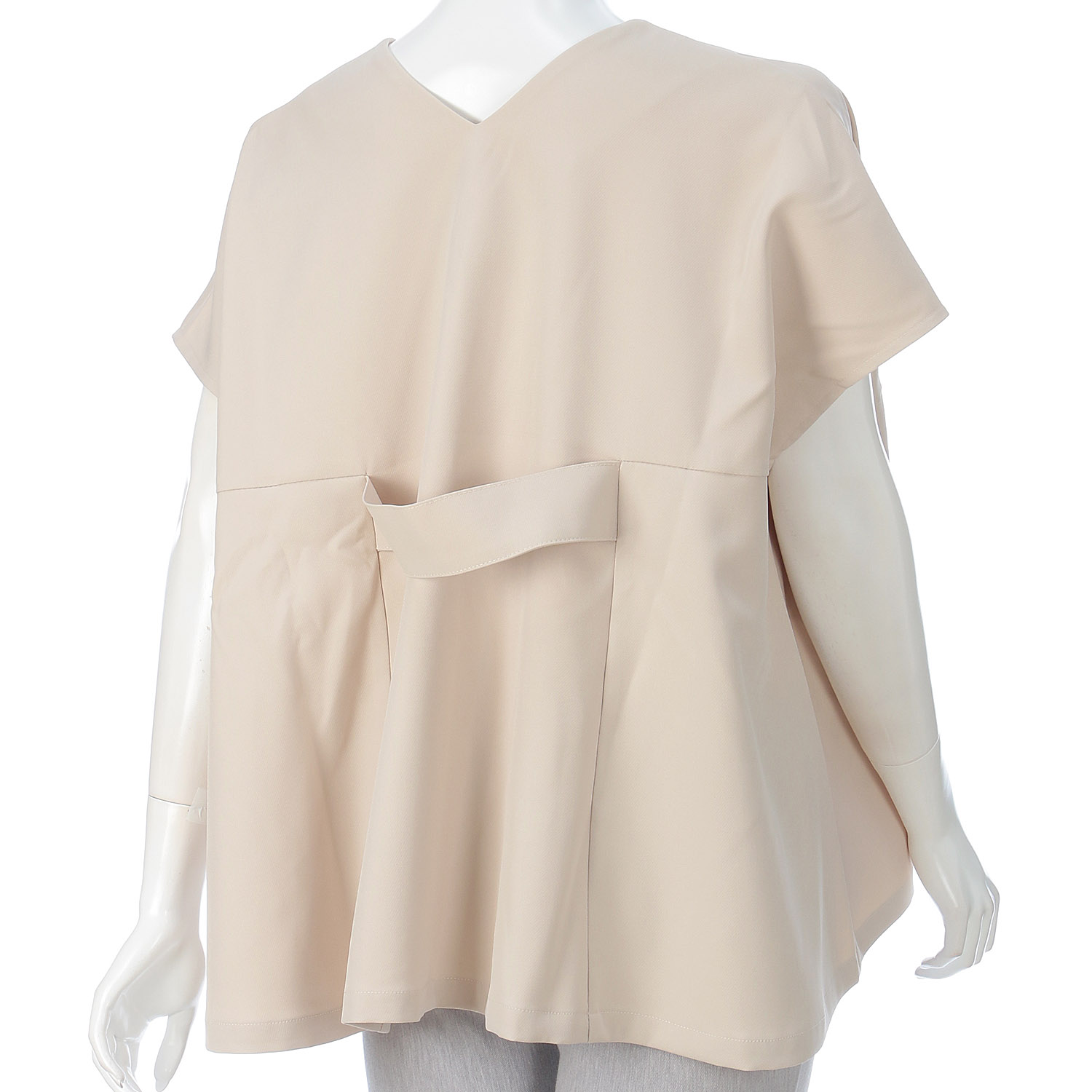 【my life】1つボタンジレ - 画像7